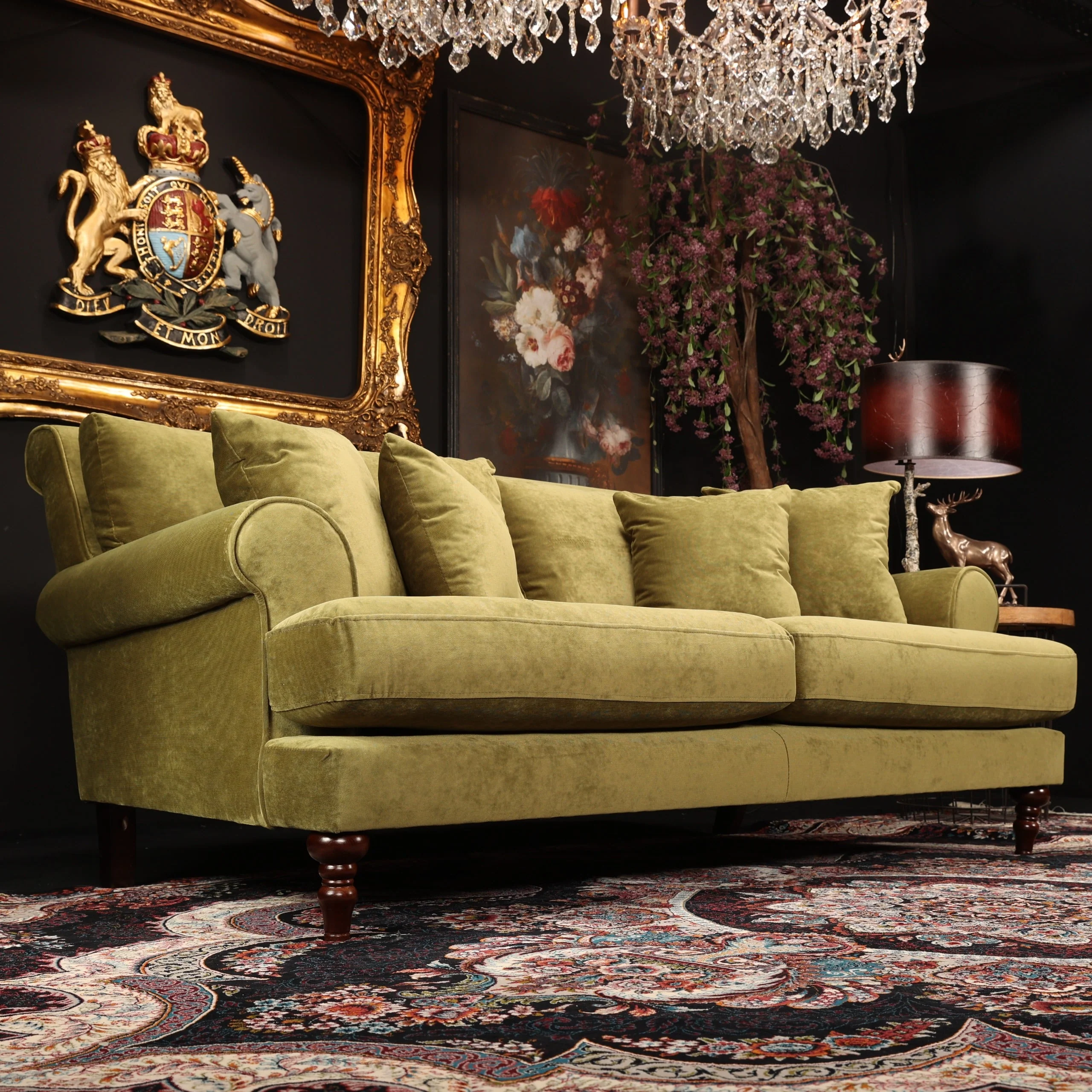 Product image 31