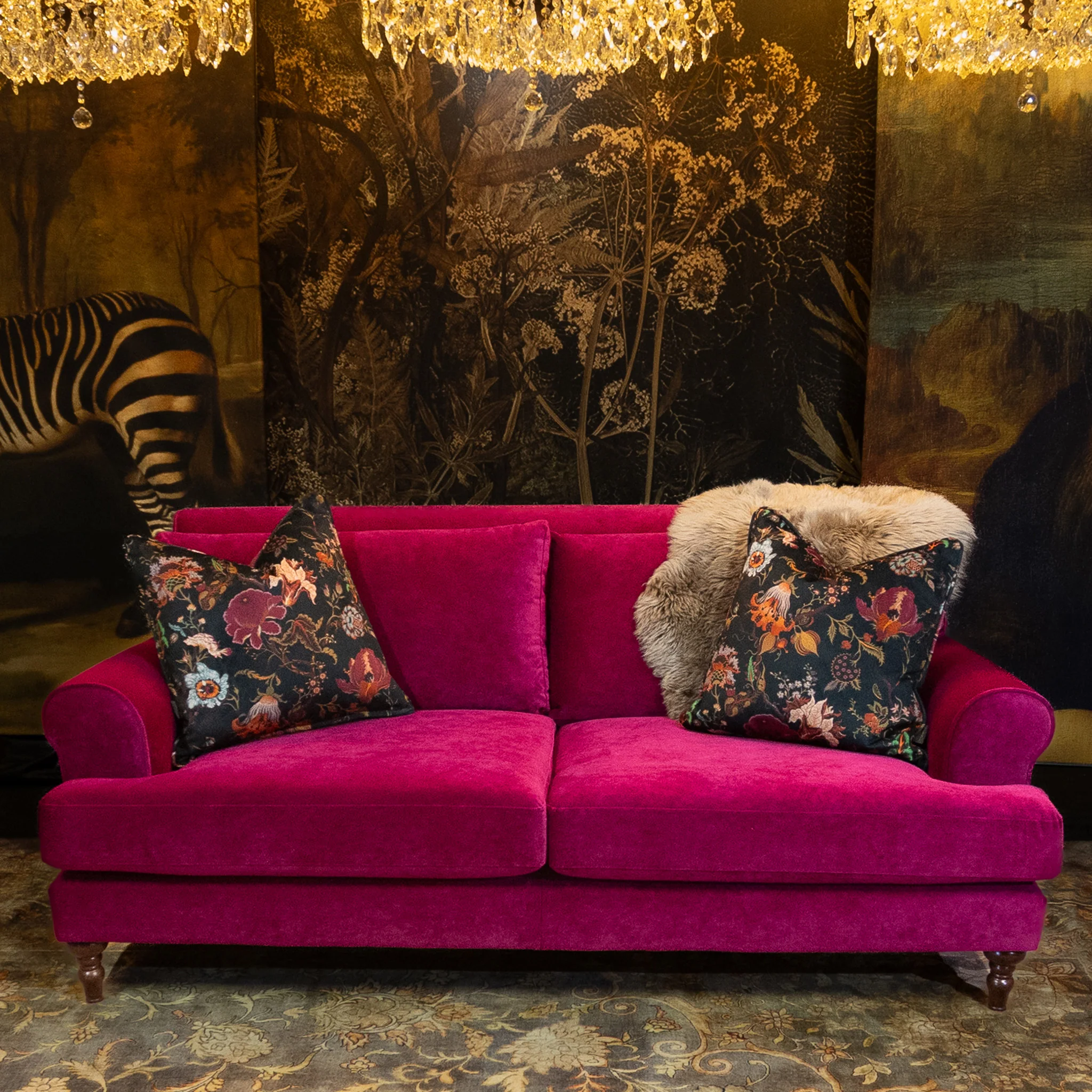 Product image 46