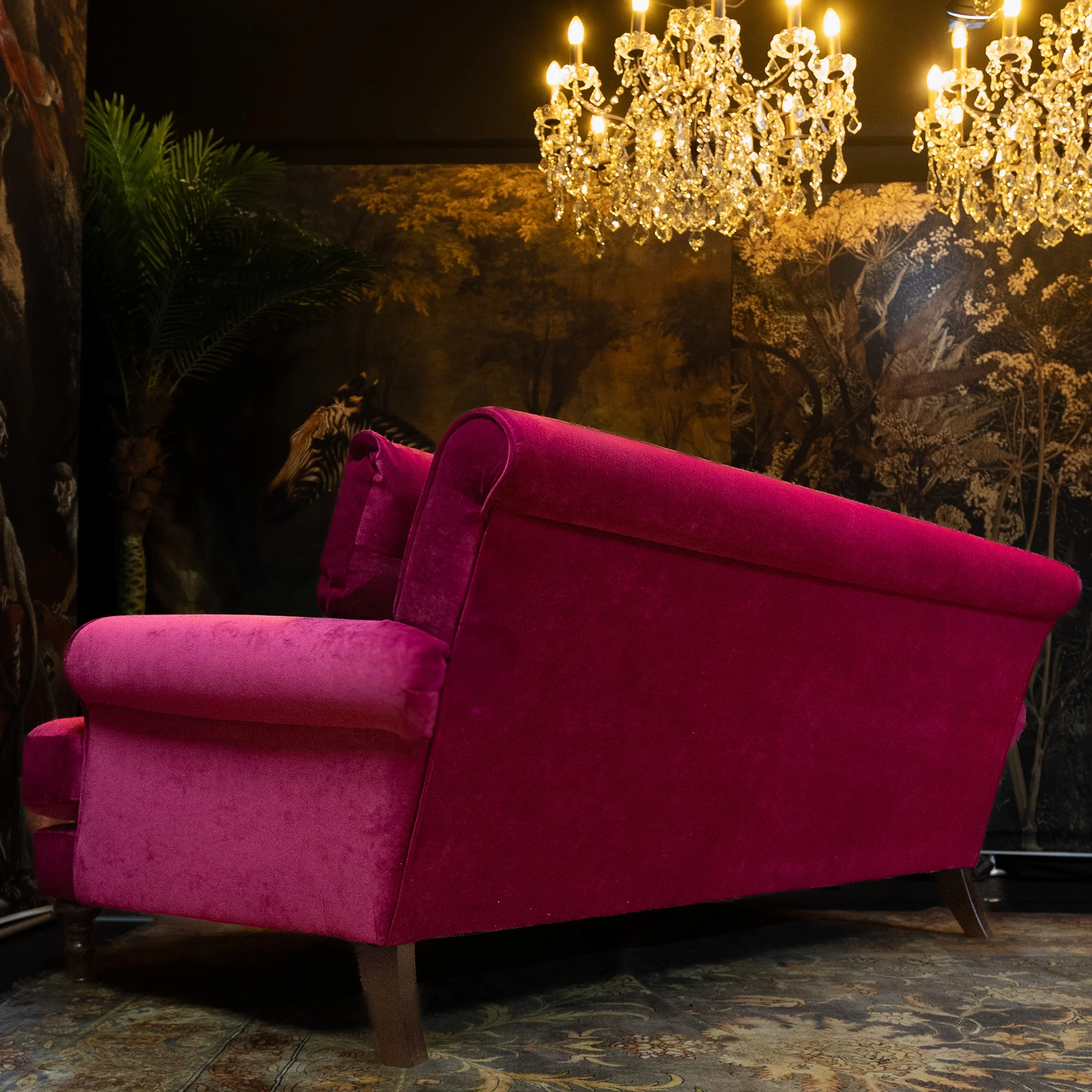 Product image 52
