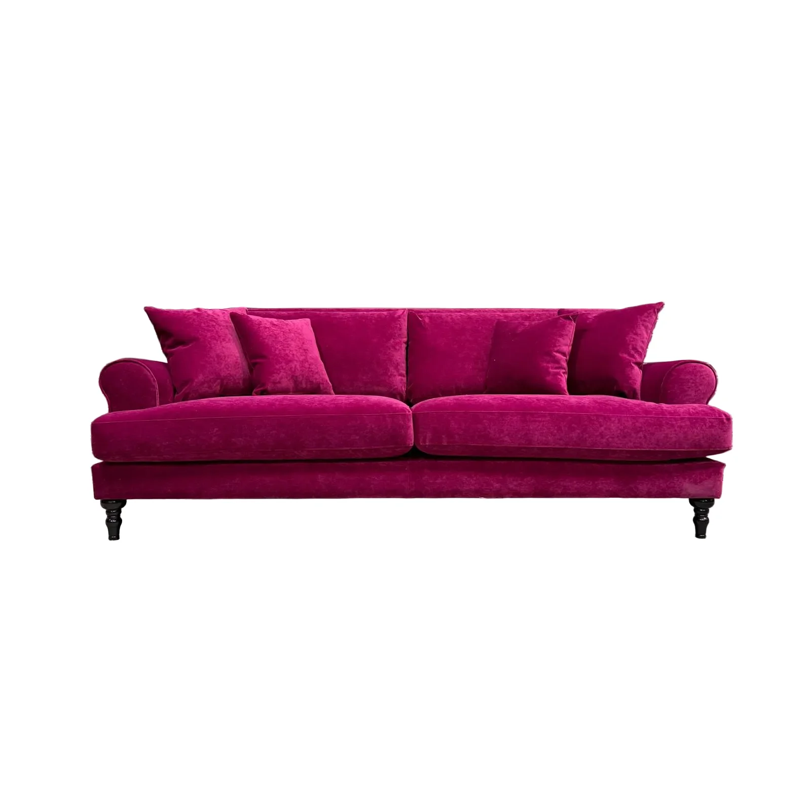 Product image 54