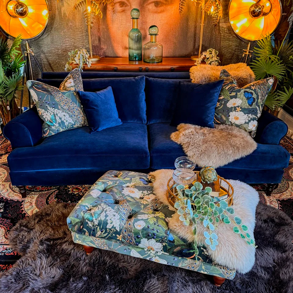 Product image 57