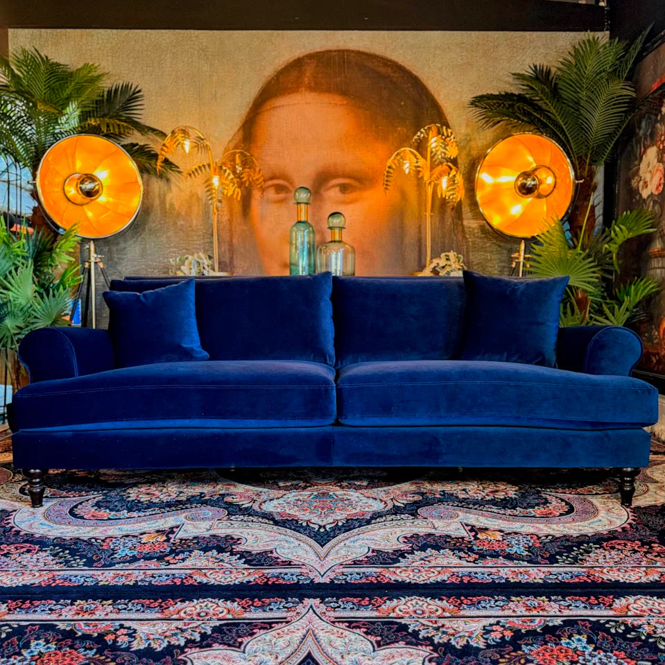Product image 61