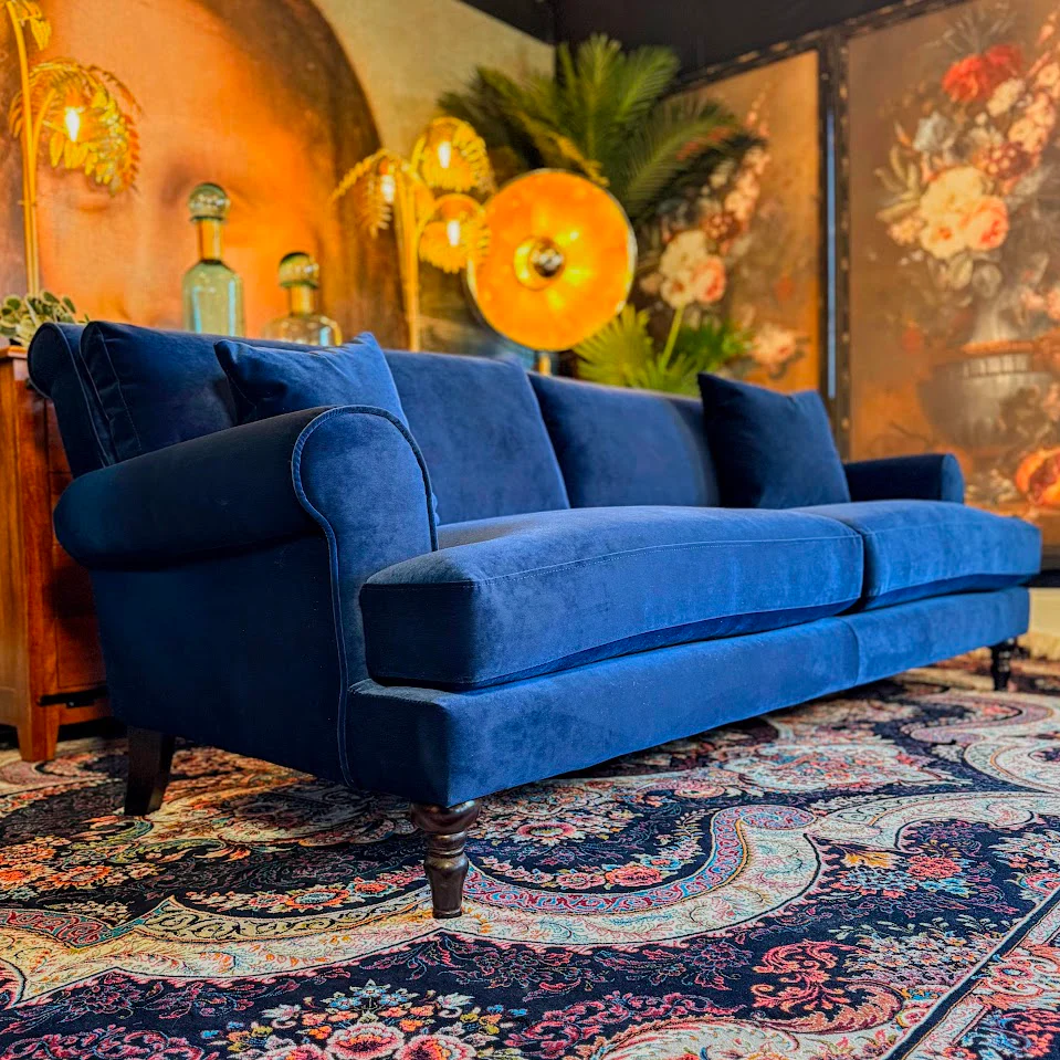 Product image 62
