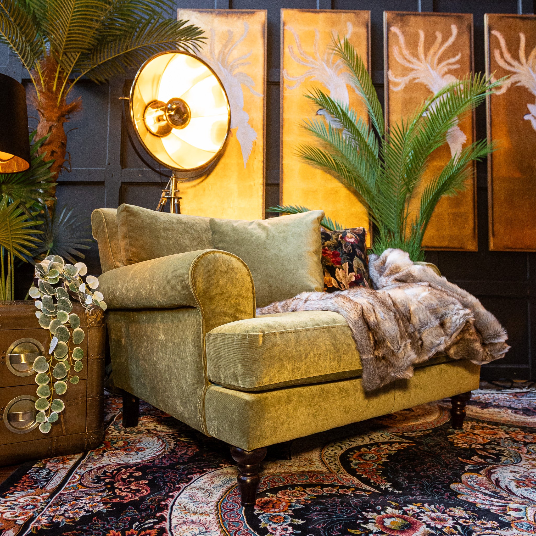 Product image 68