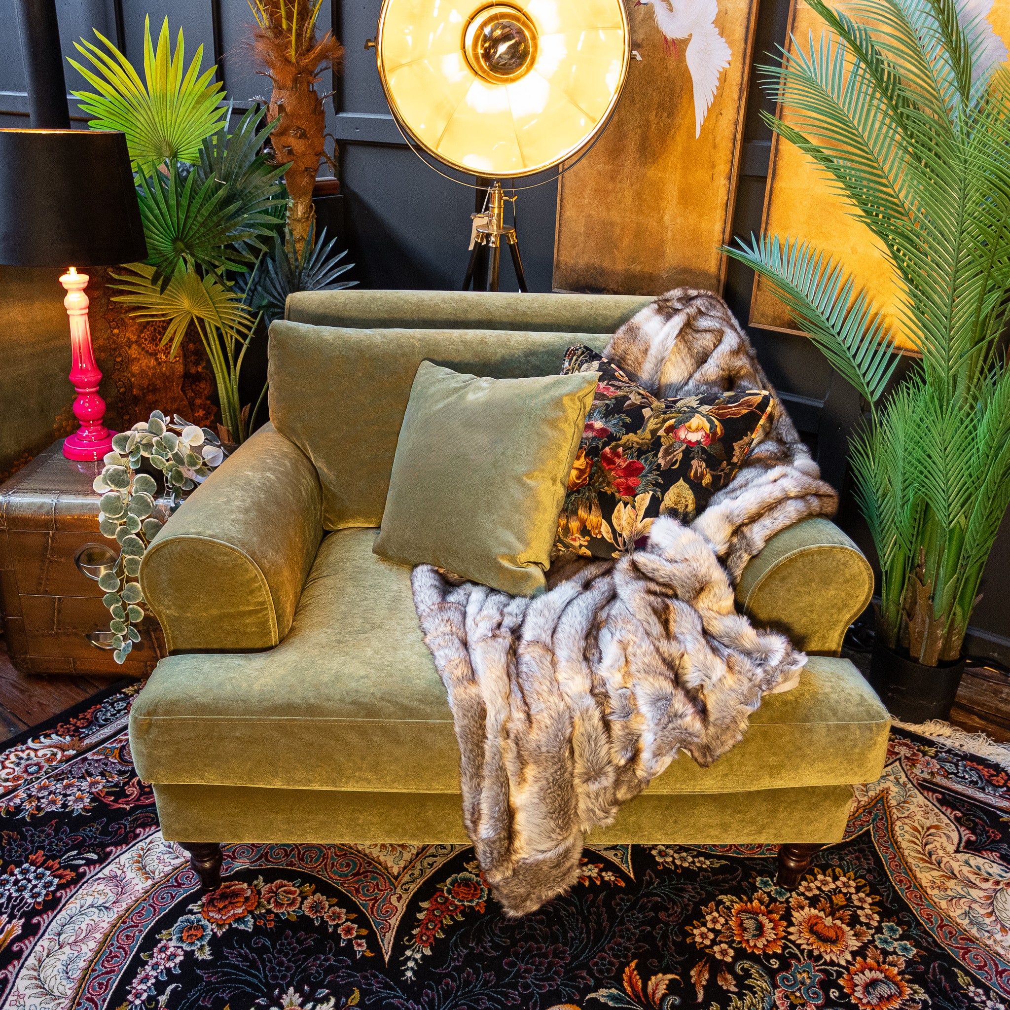 Product image 71