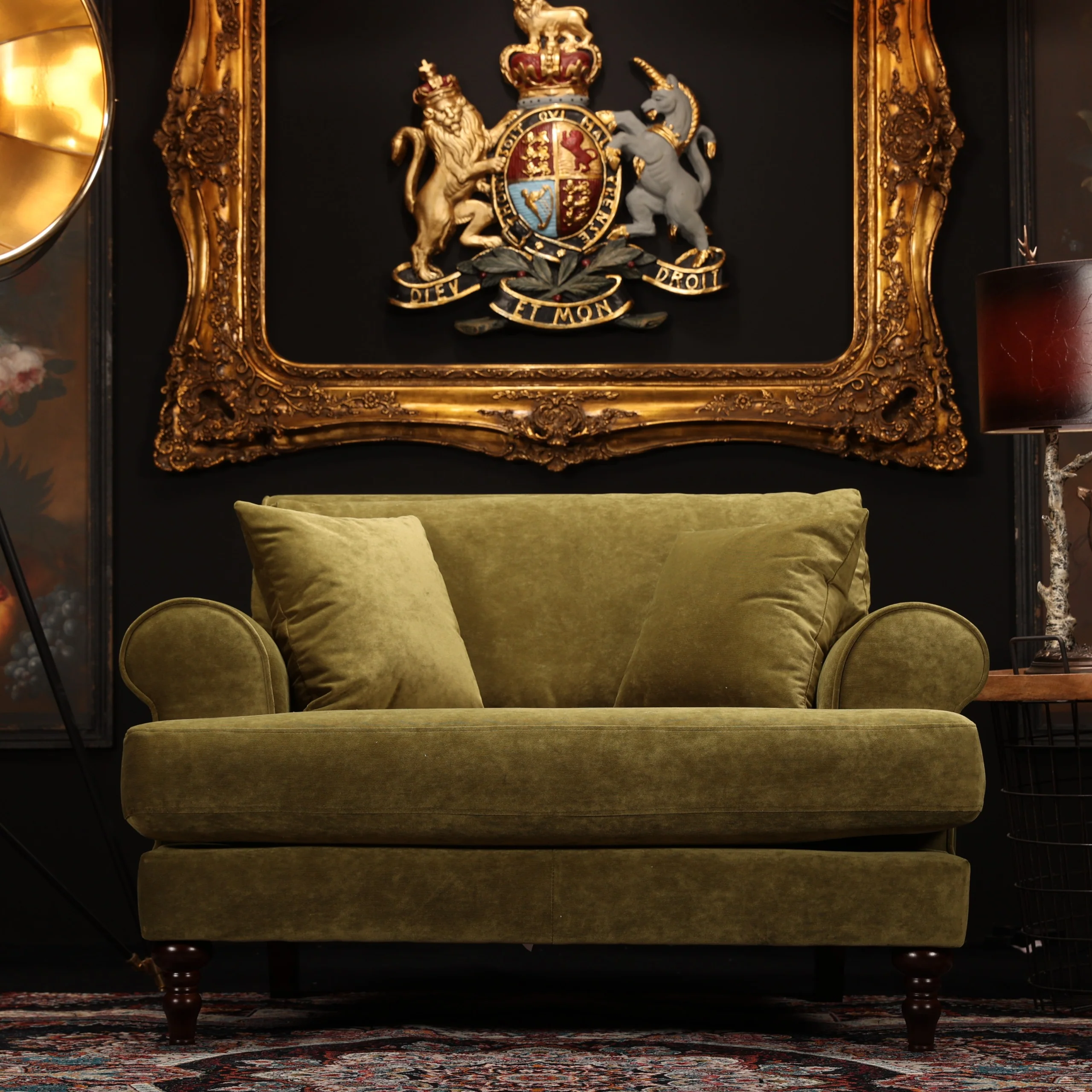 Product image 72