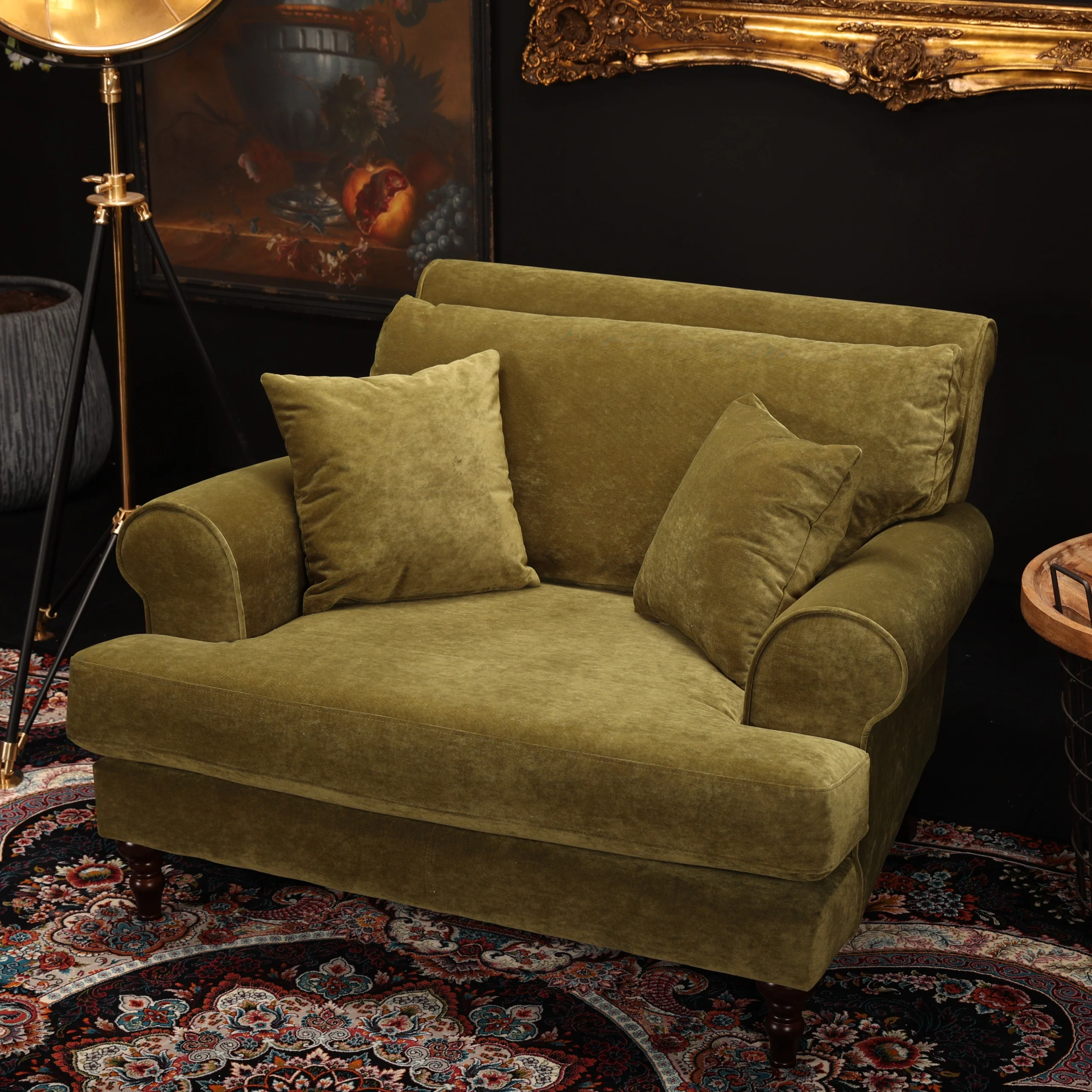 Product image 73