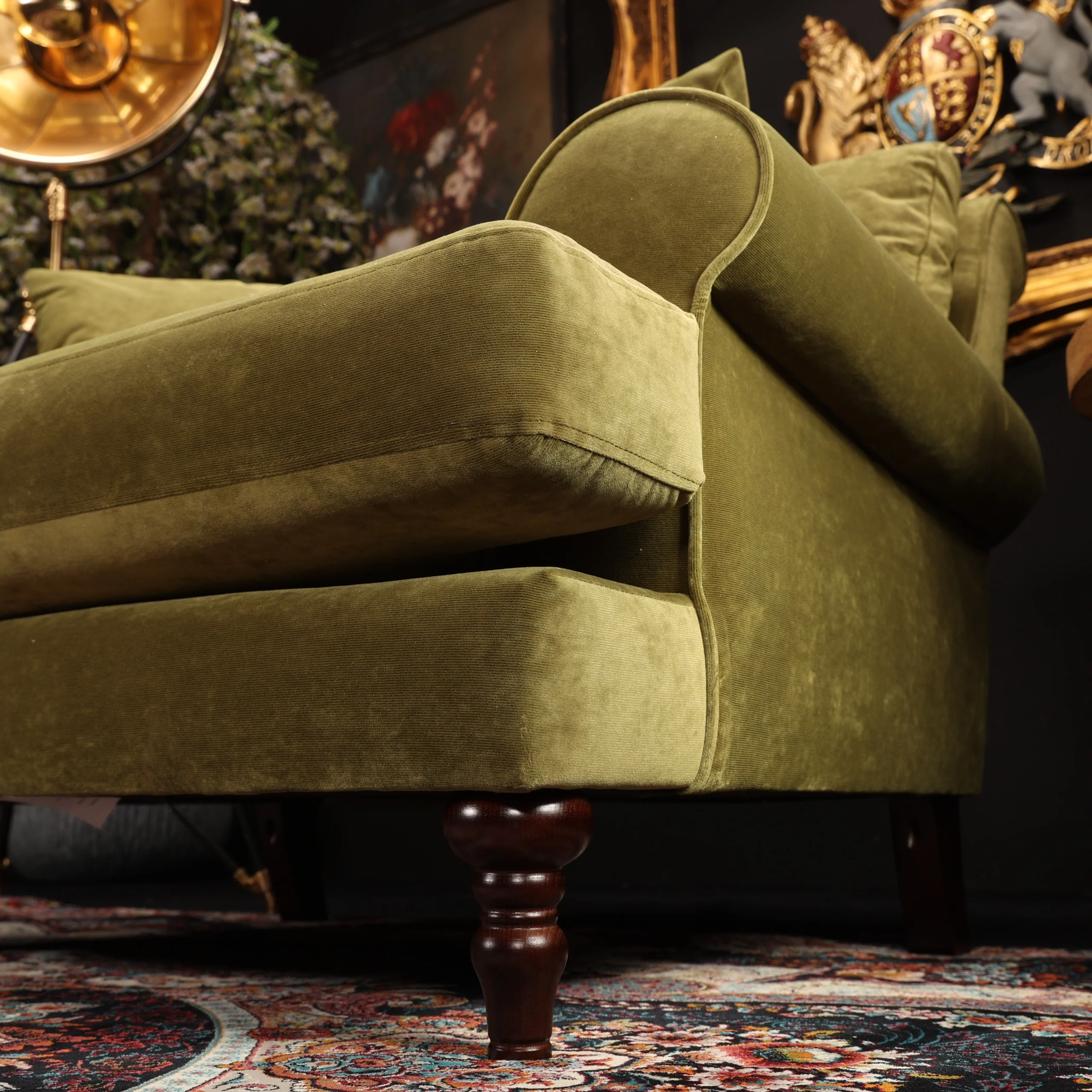 Product image 75