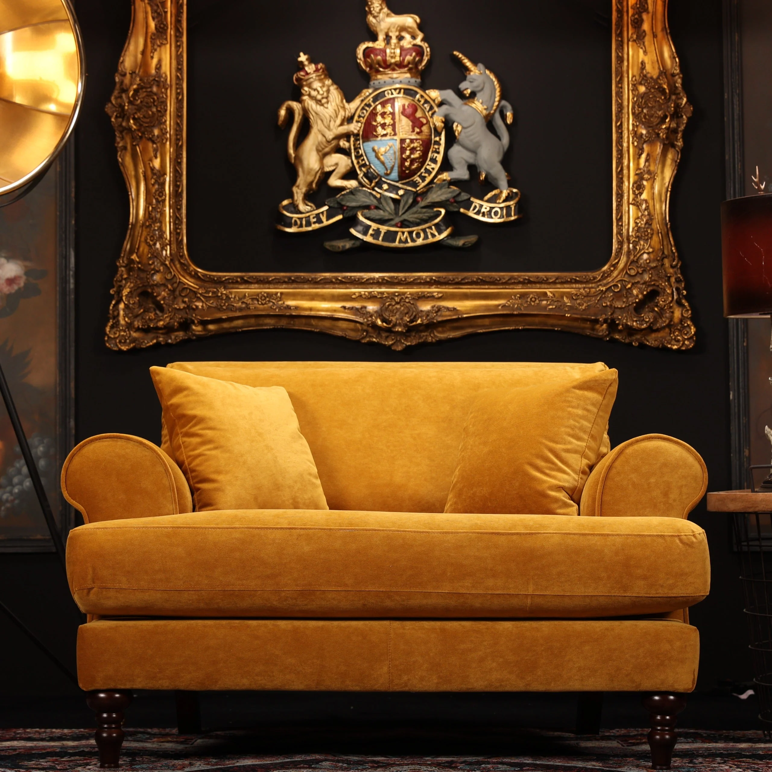 Product image 78