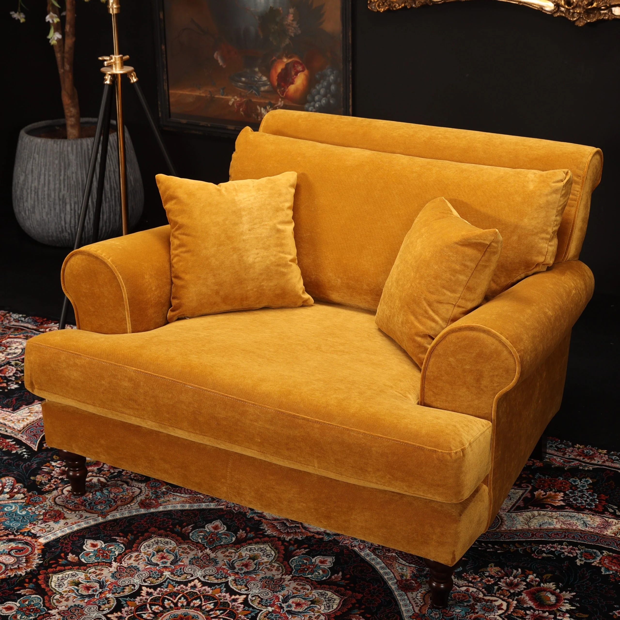 Product image 79