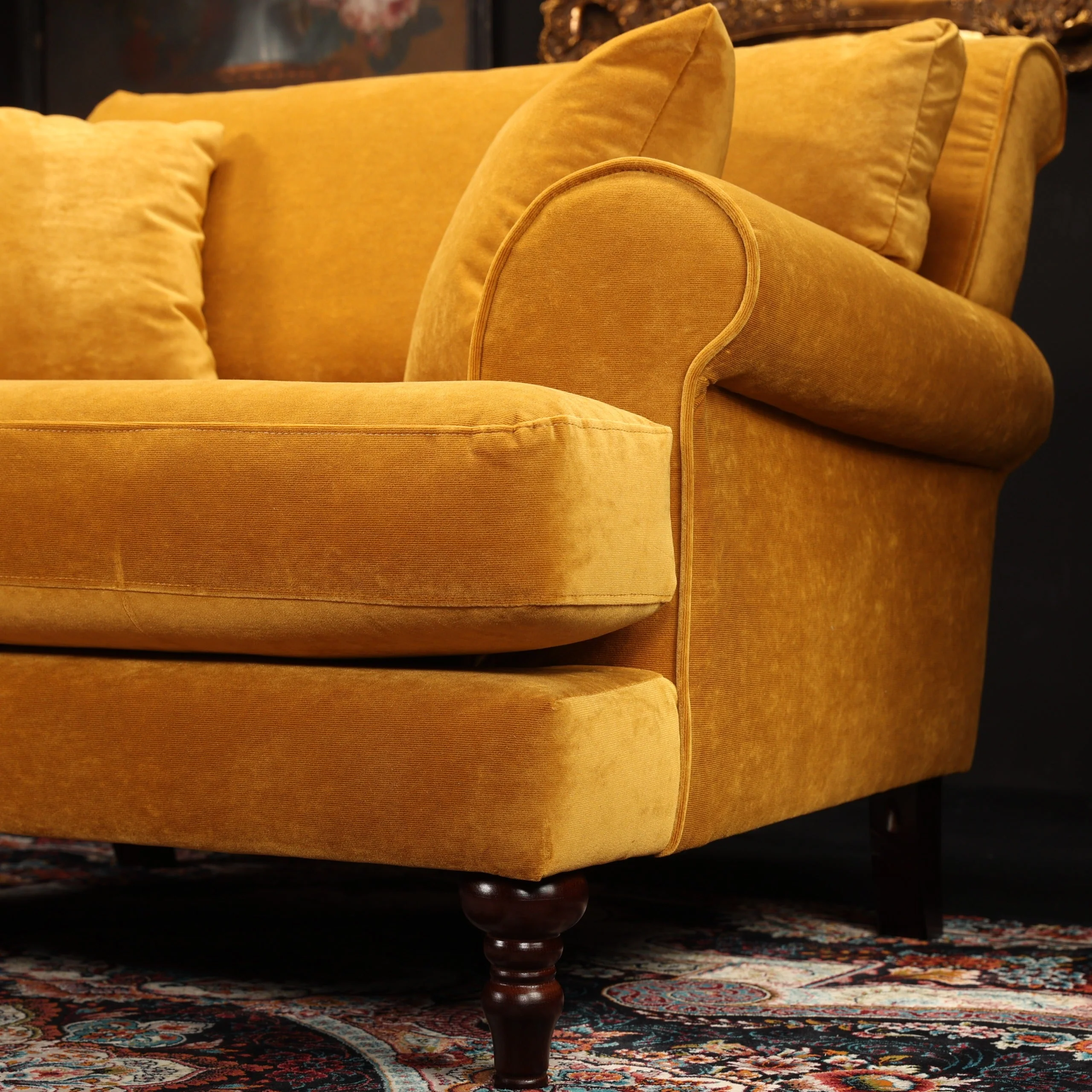 Product image 81