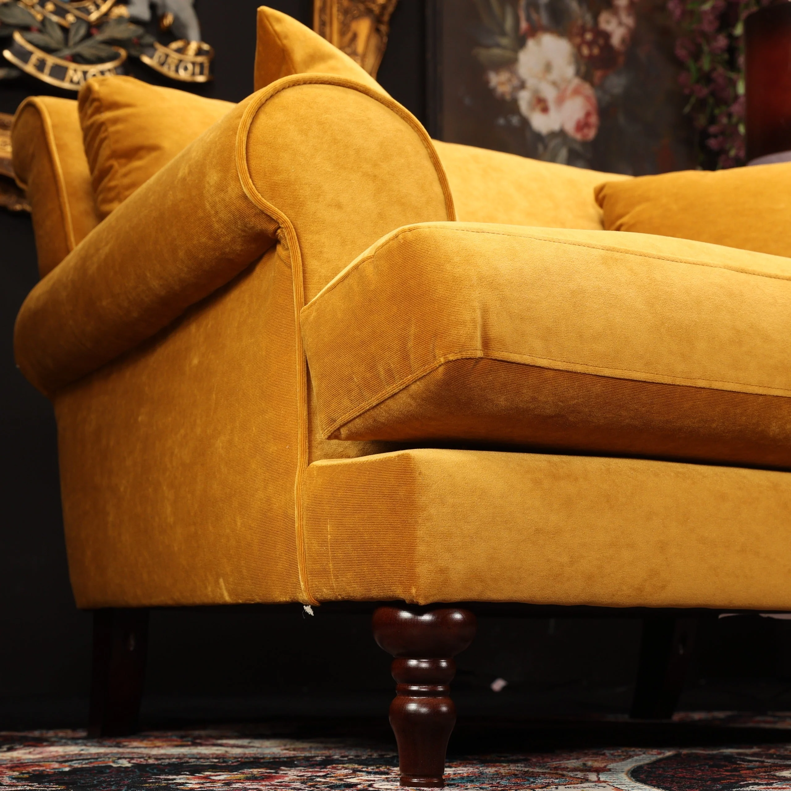 Product image 82