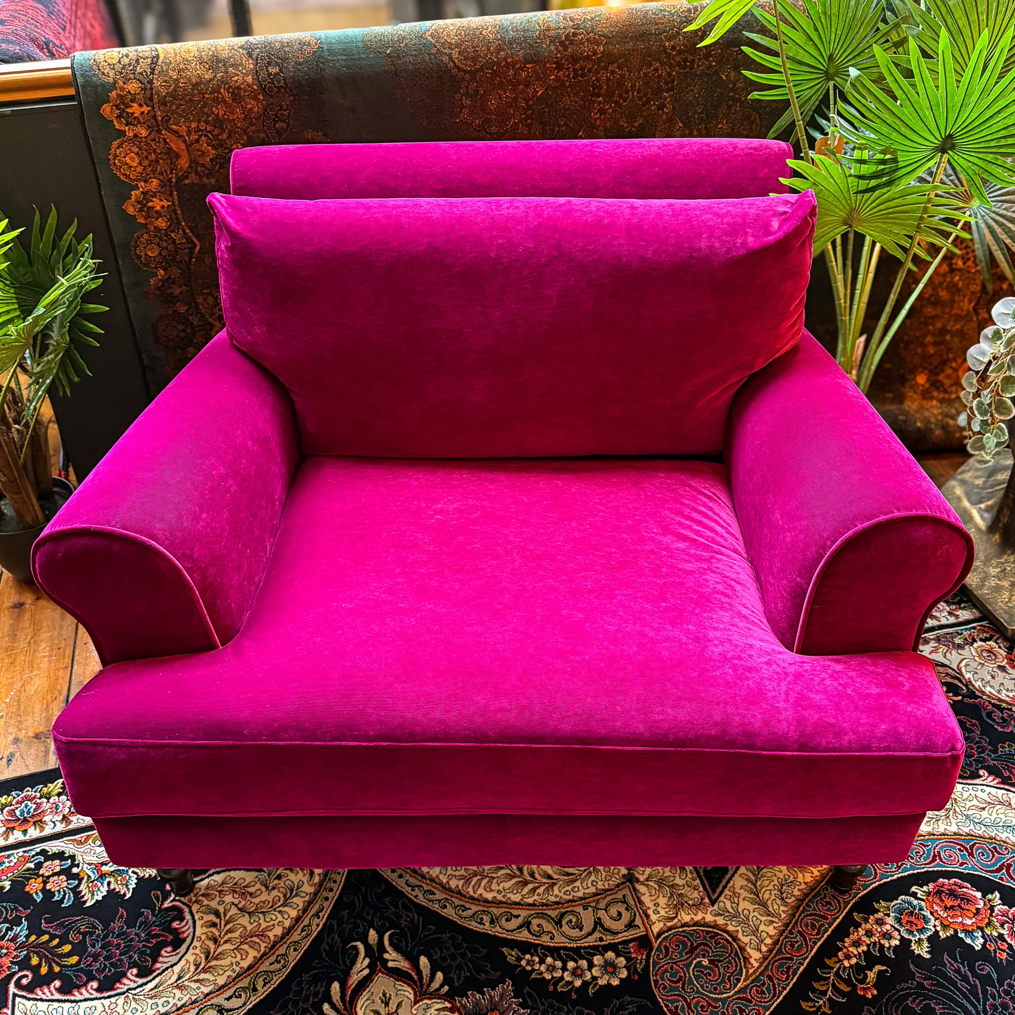 Product image 92