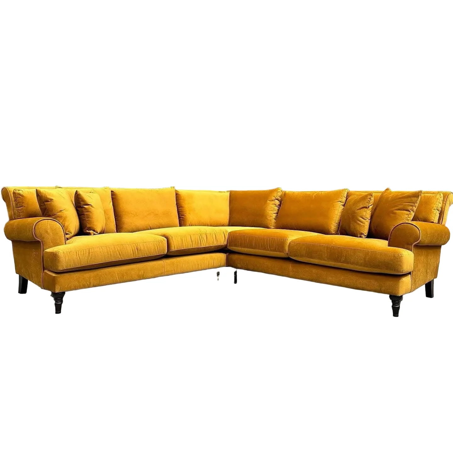 Product image 99