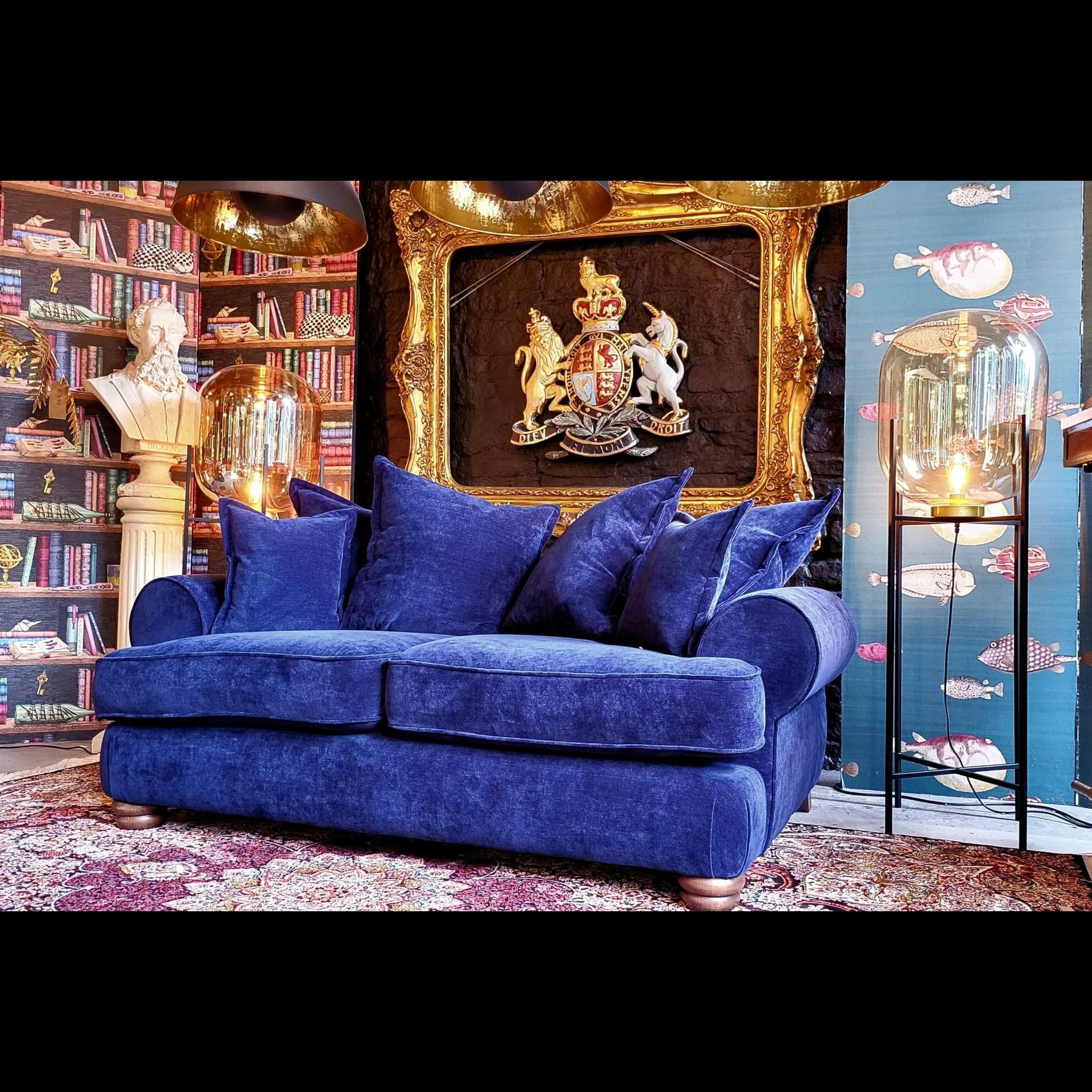 Product image 27