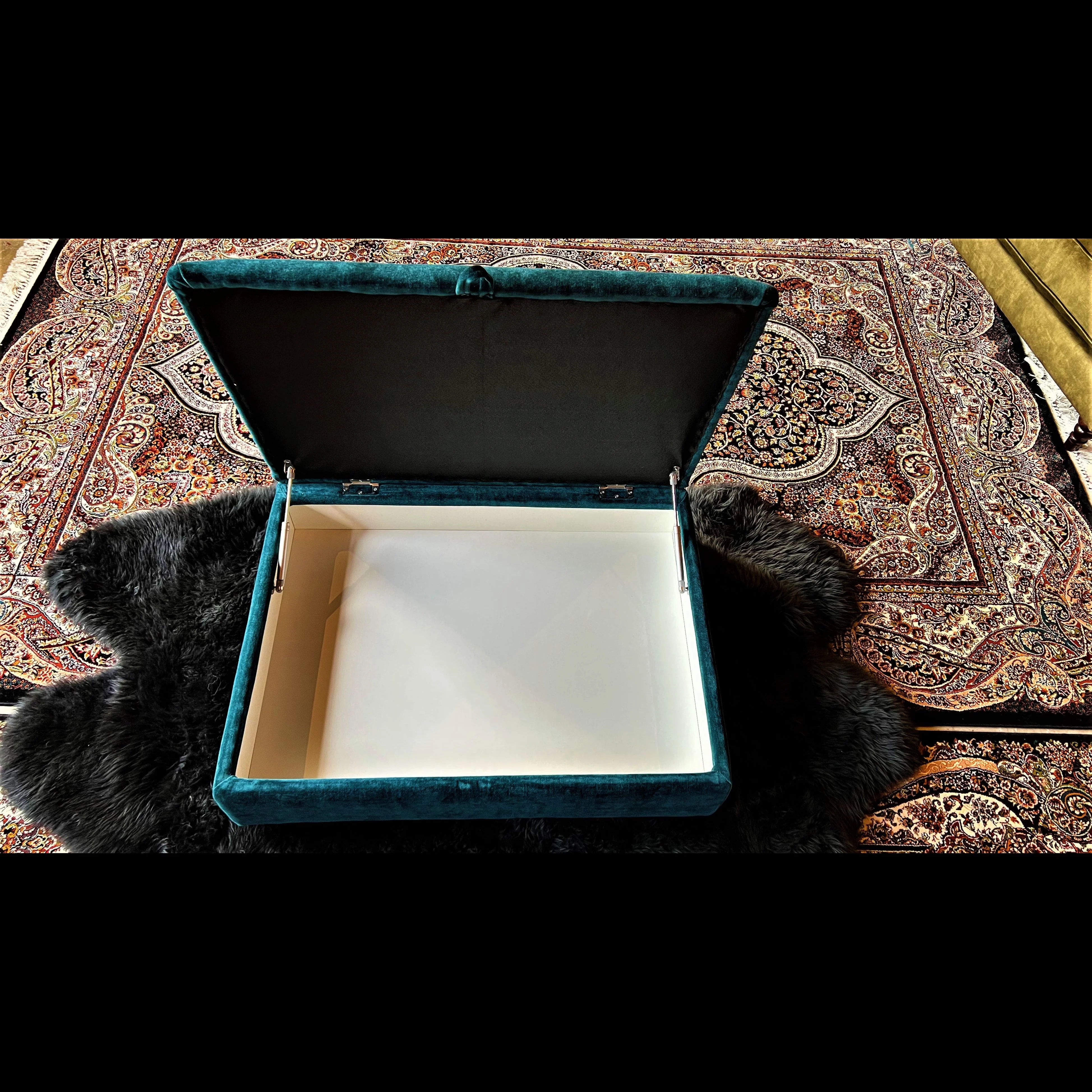 Product image 48