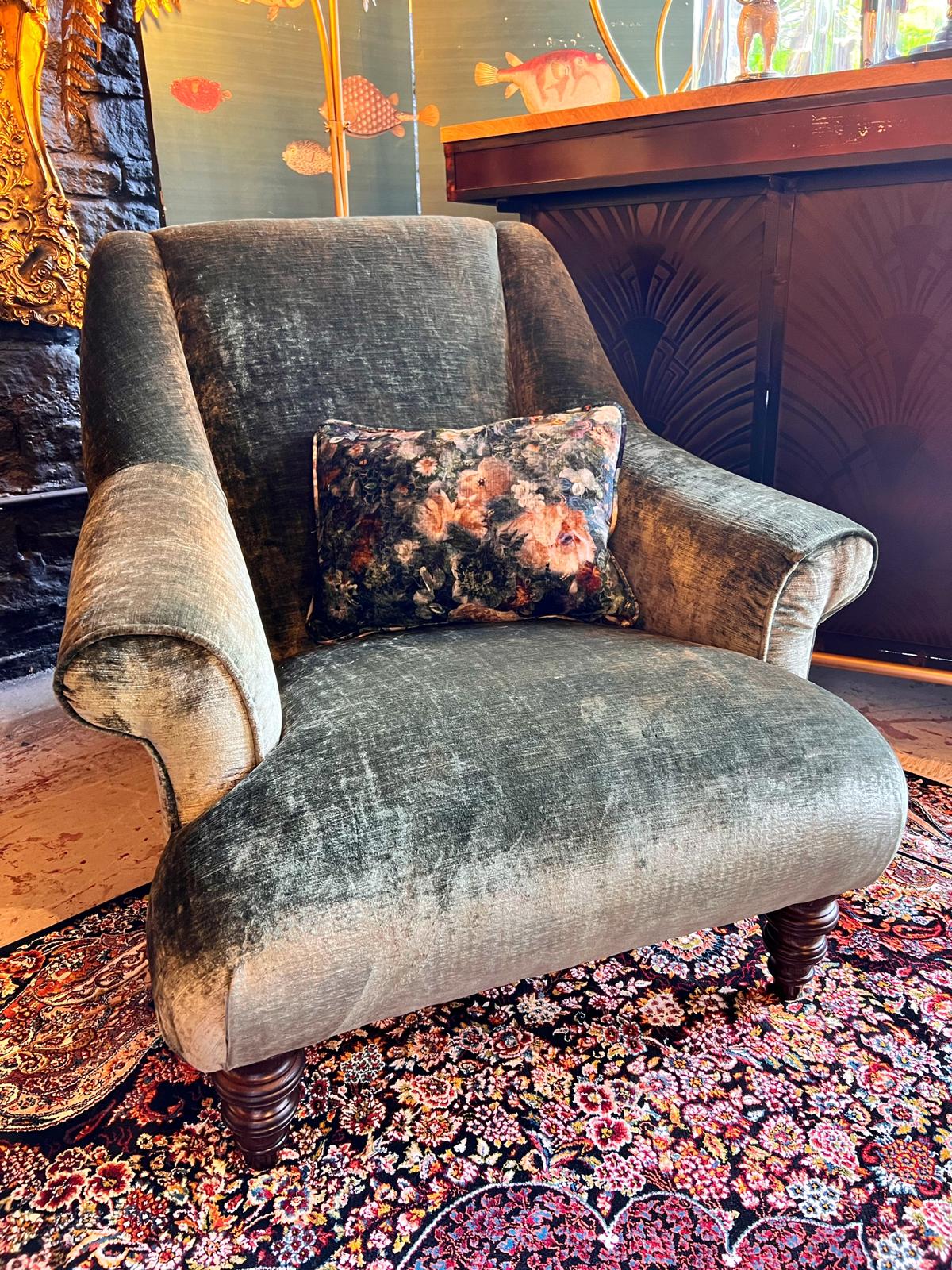 Product image 63