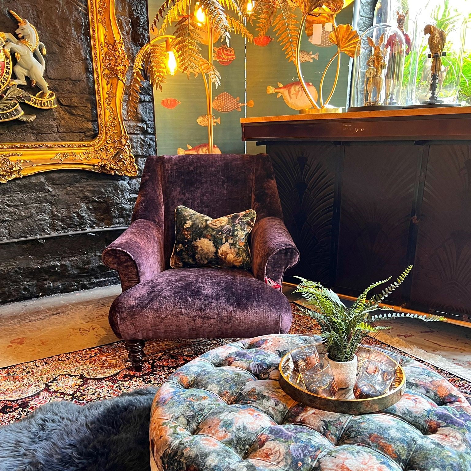 Product image 71