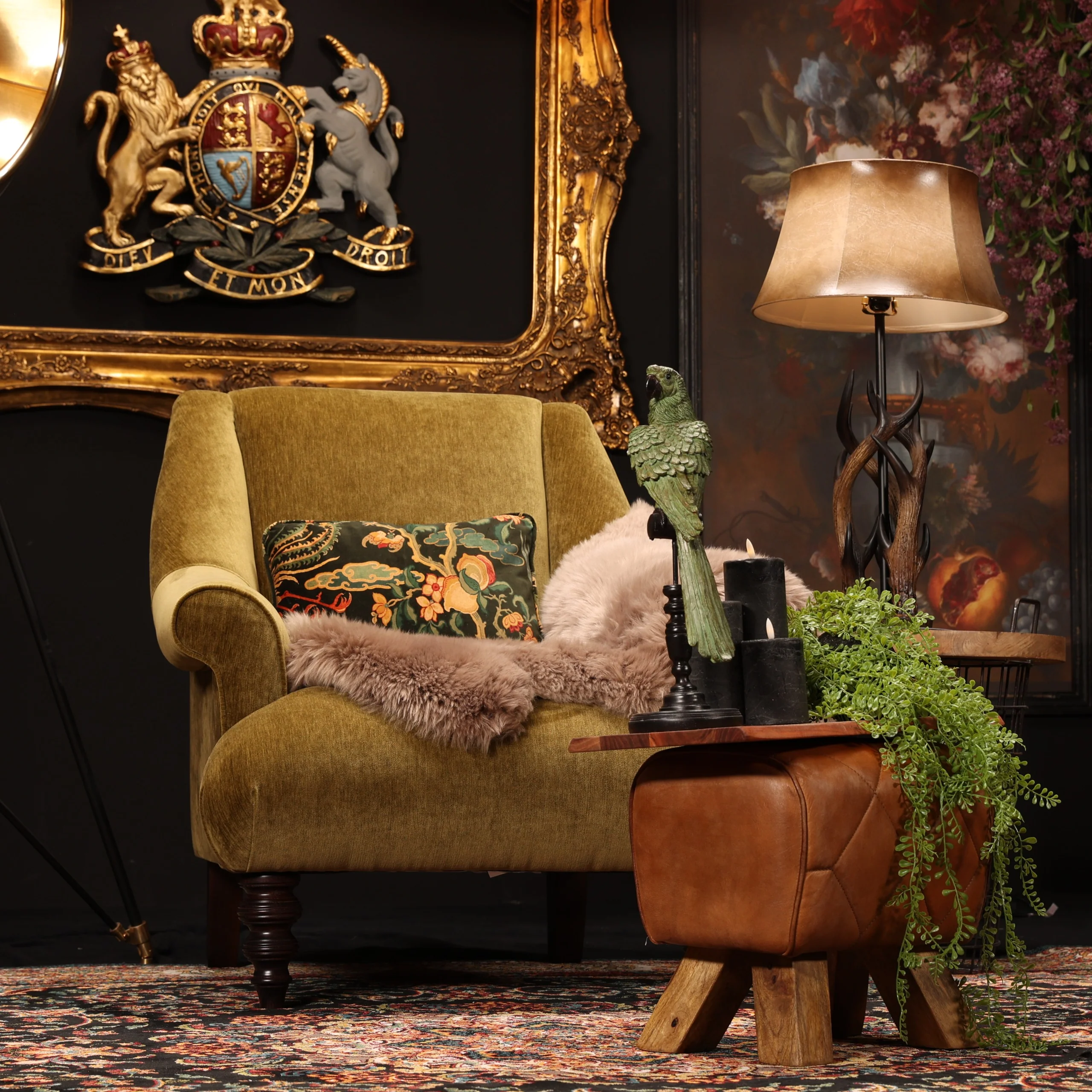 Product image 77