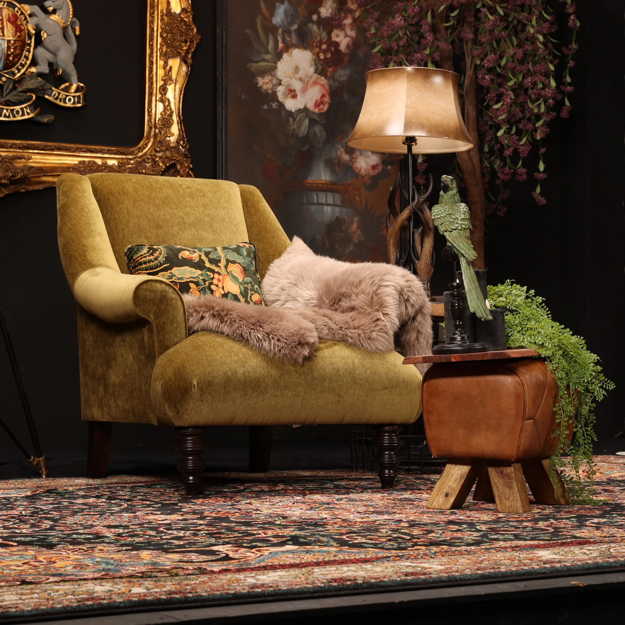 Product image 78