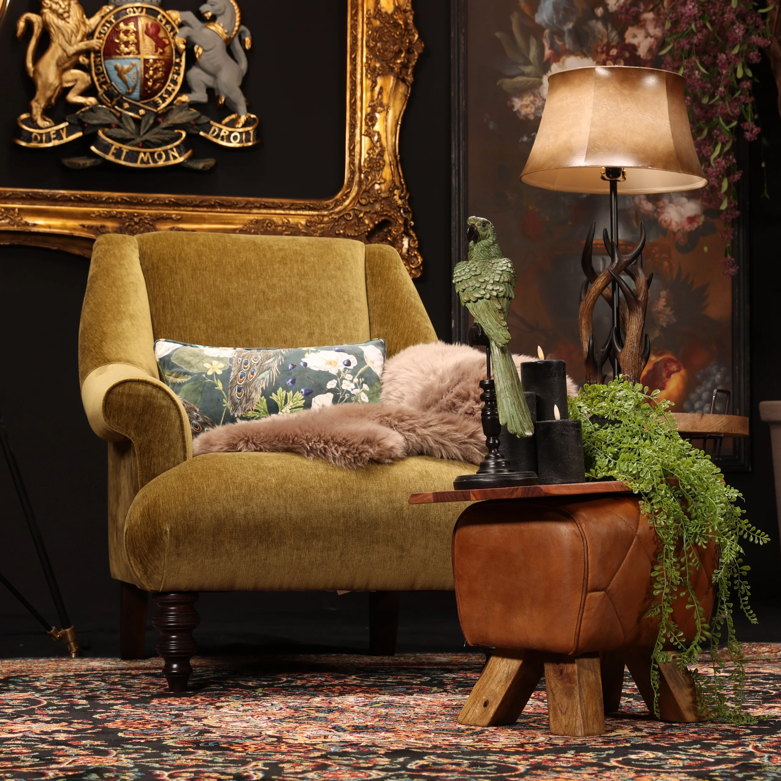 Product image 80