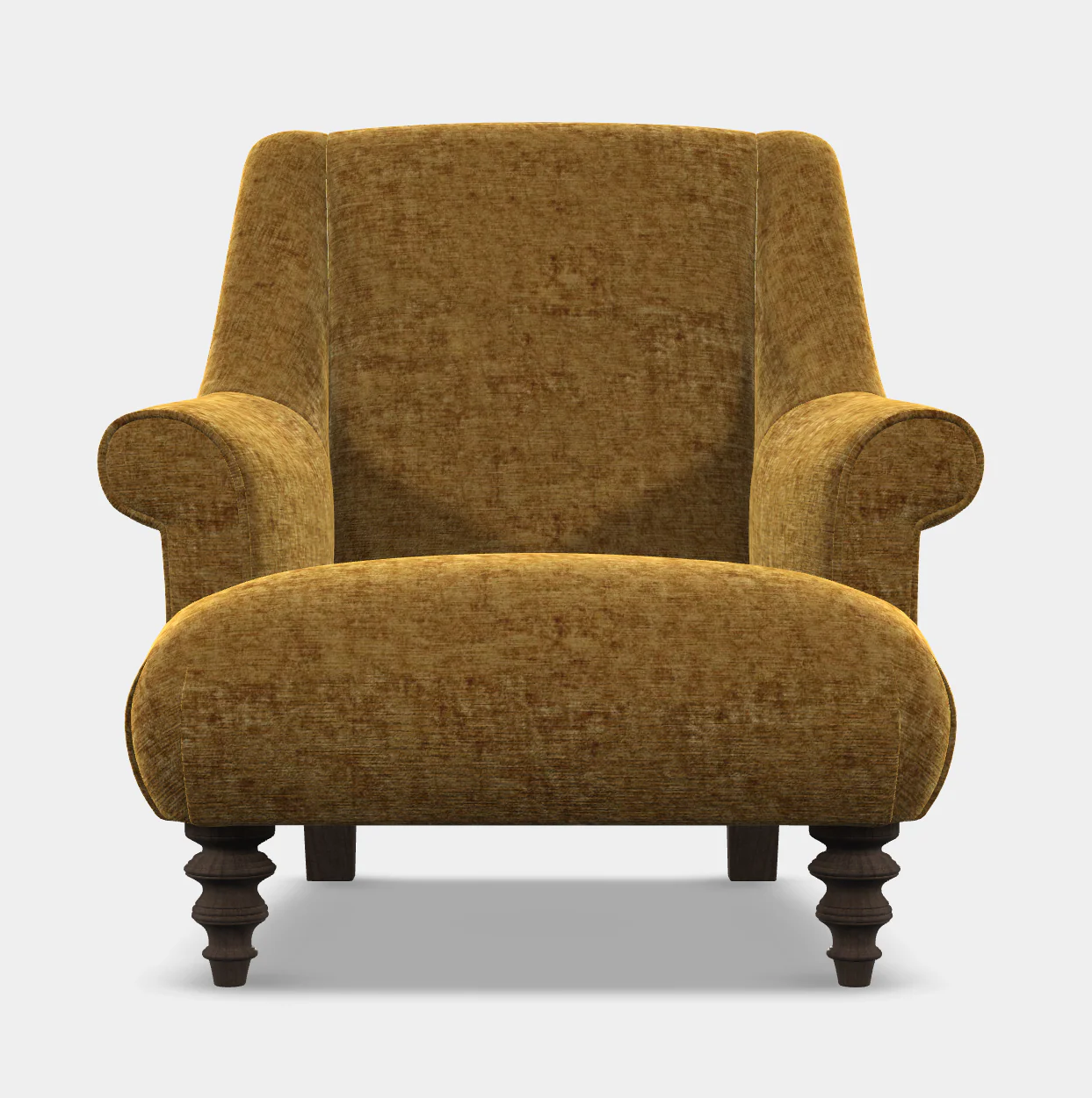 Product image 83