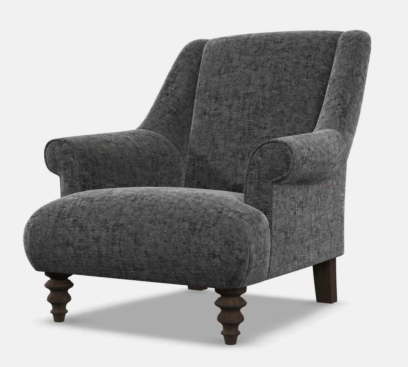 Product image 88