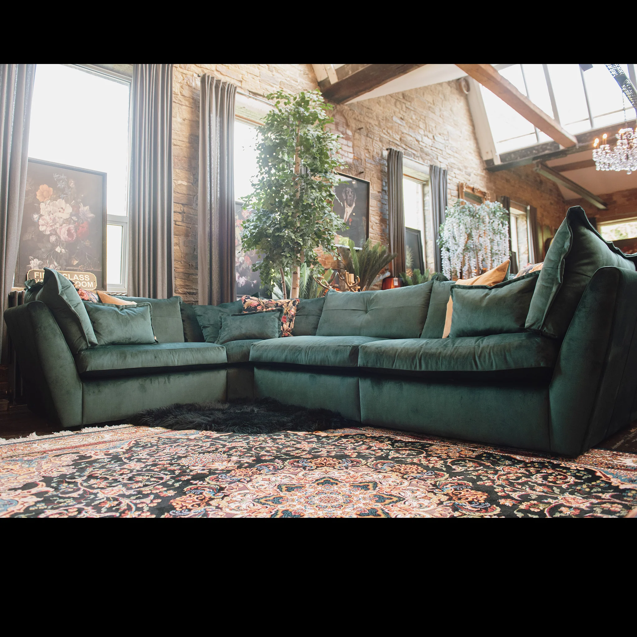 Product image 41