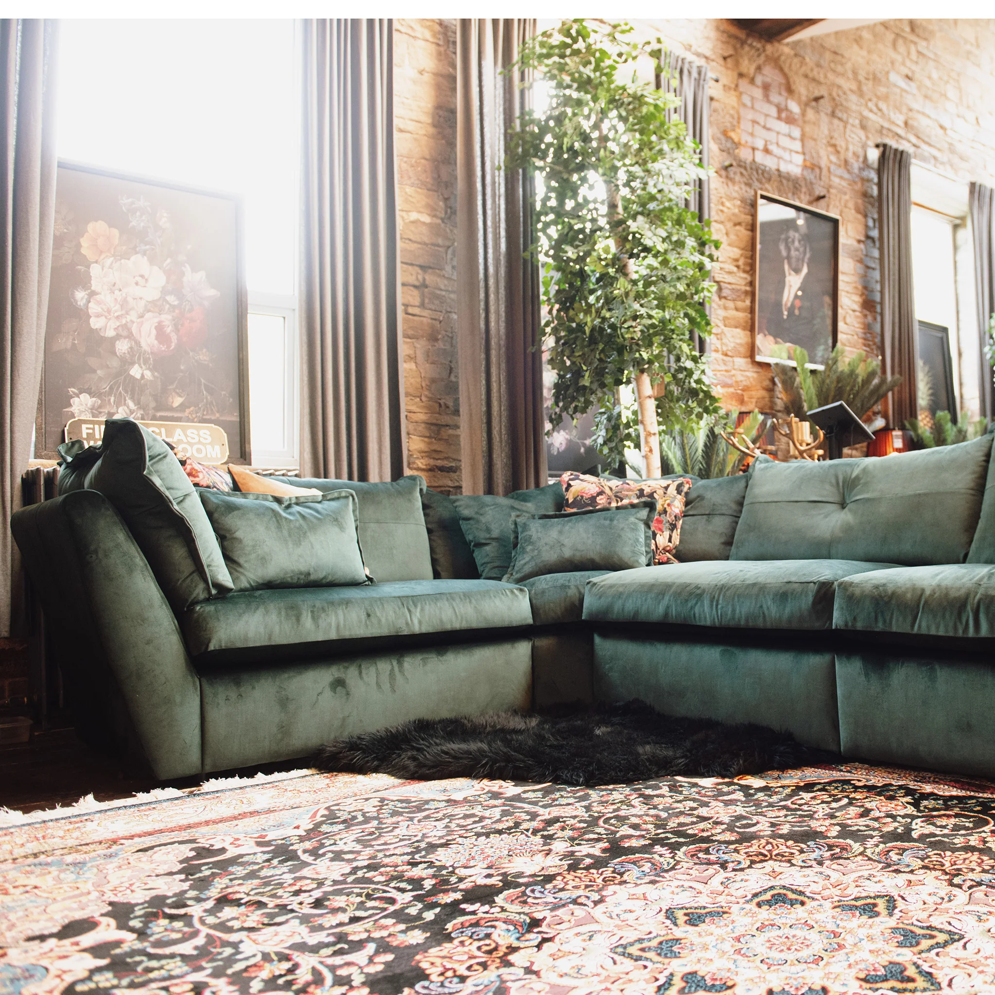 Product image 45