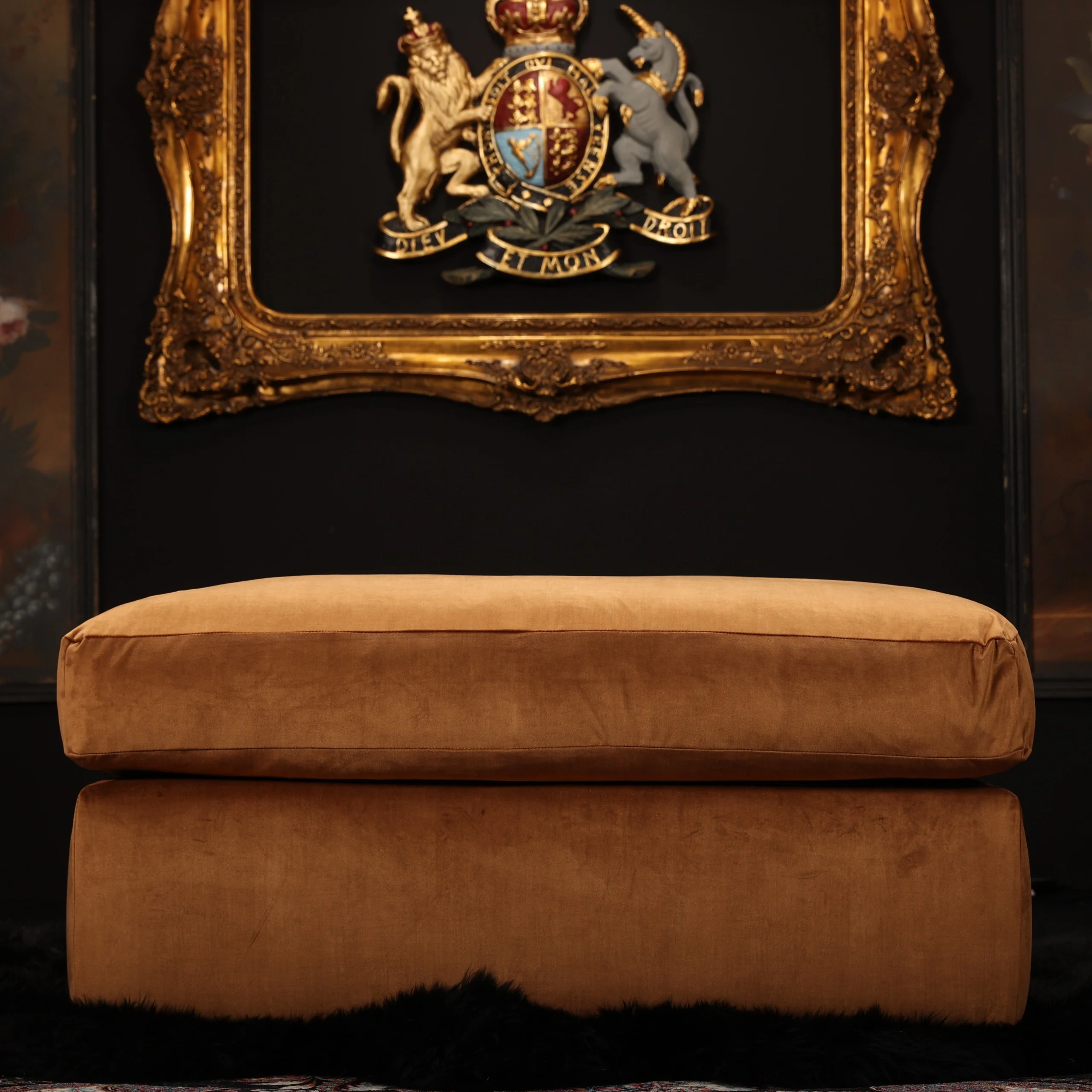 Product image 67