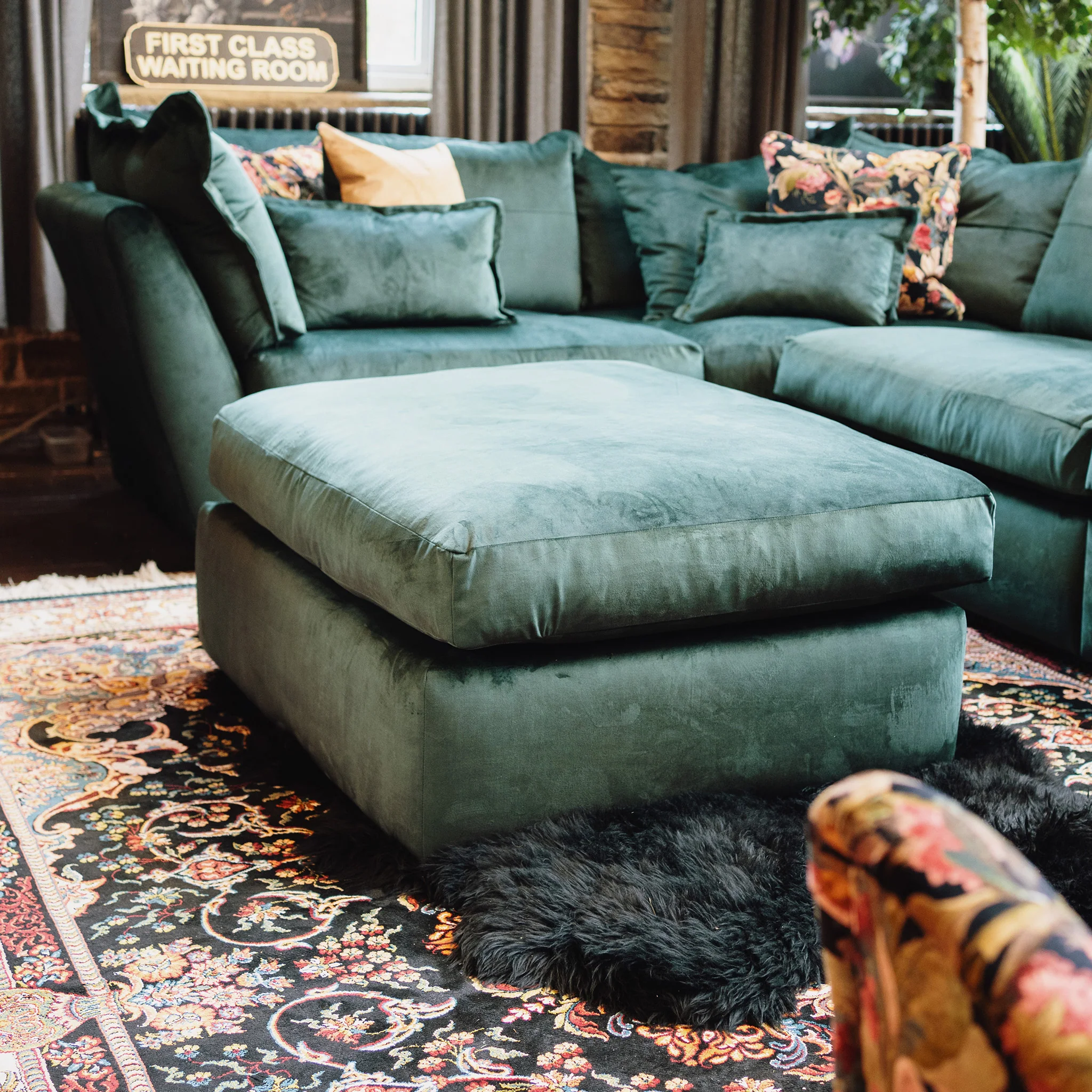 Product image 69