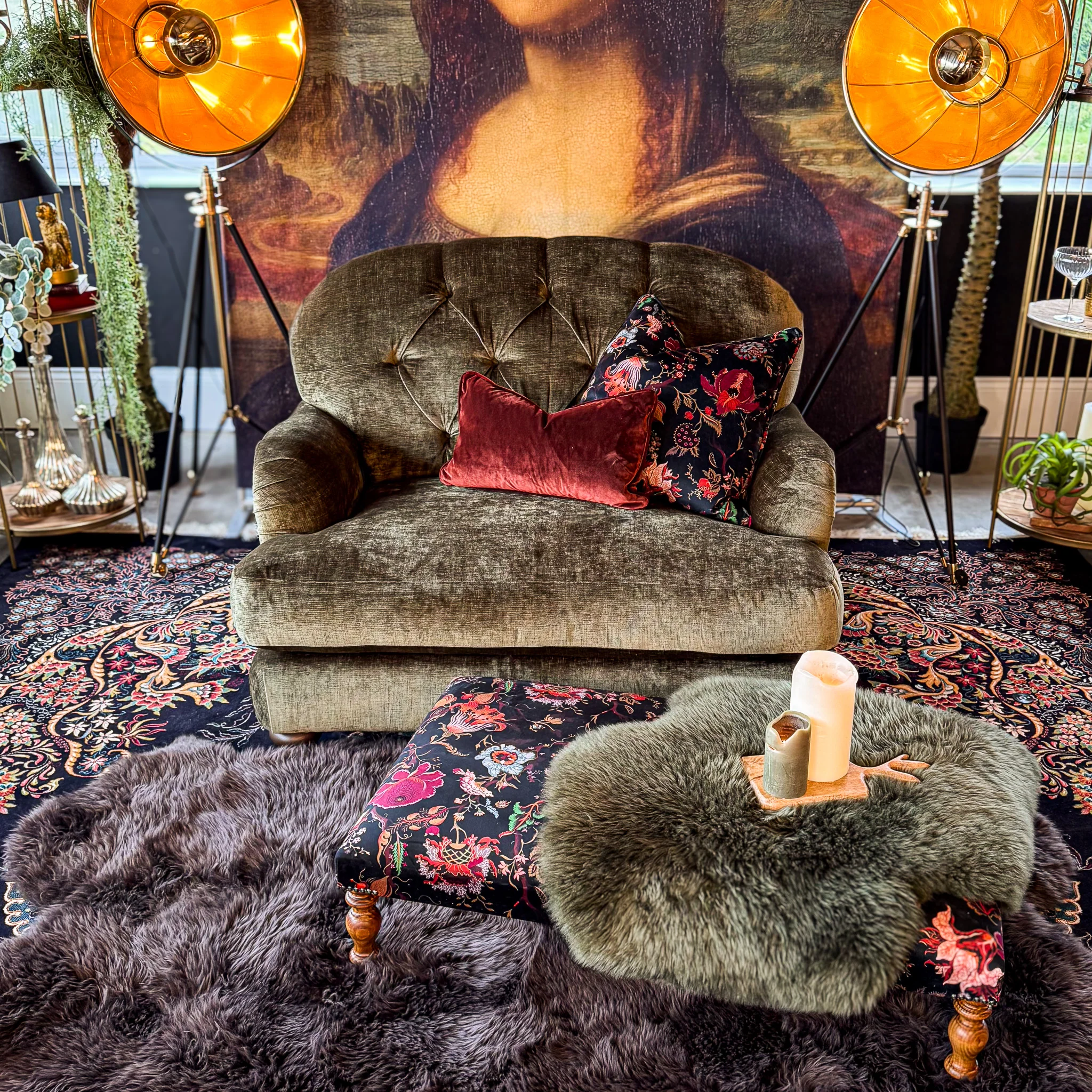 Product image 34