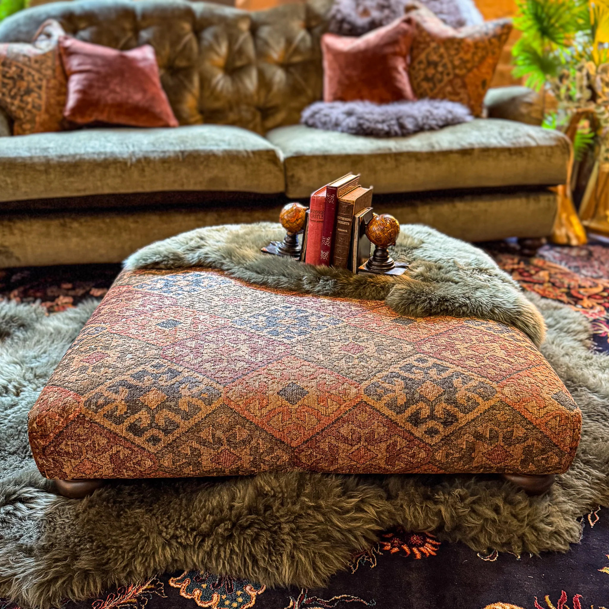Product image 50