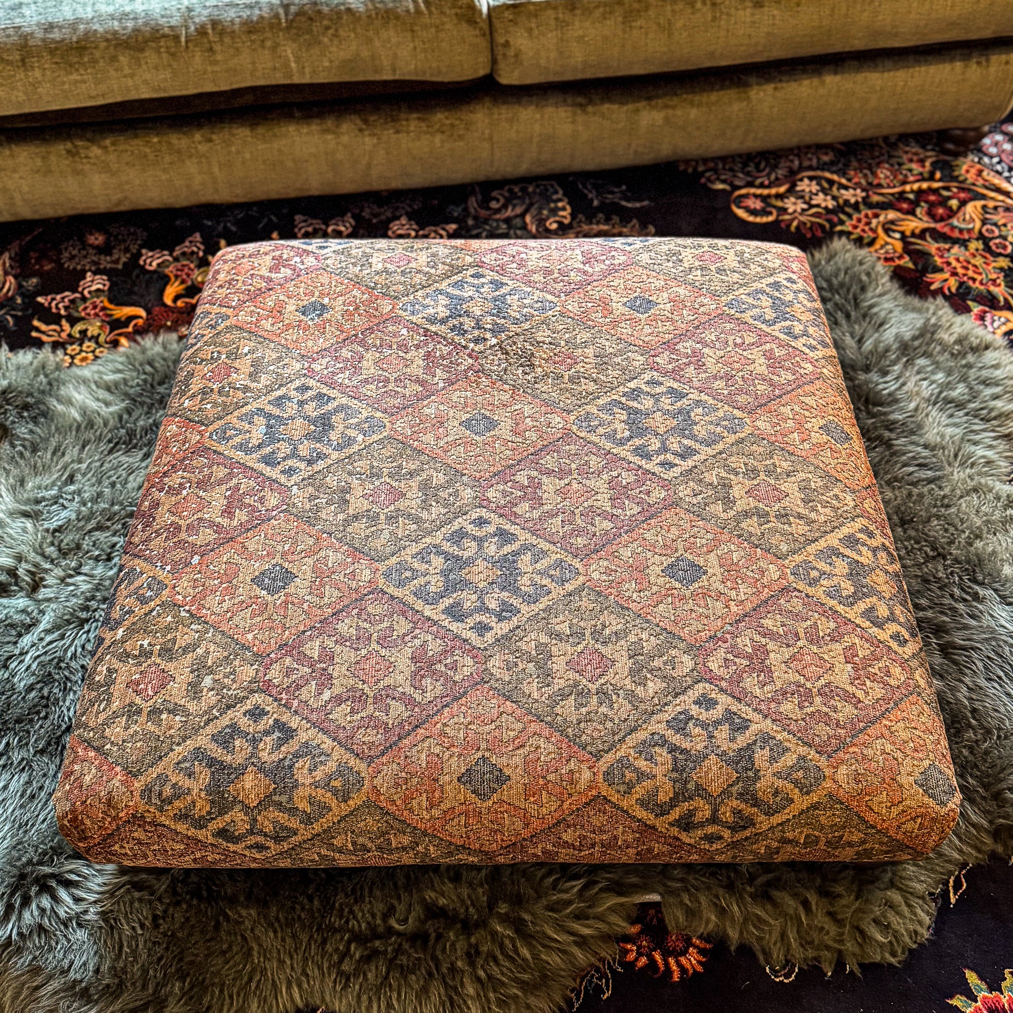 Product image 51