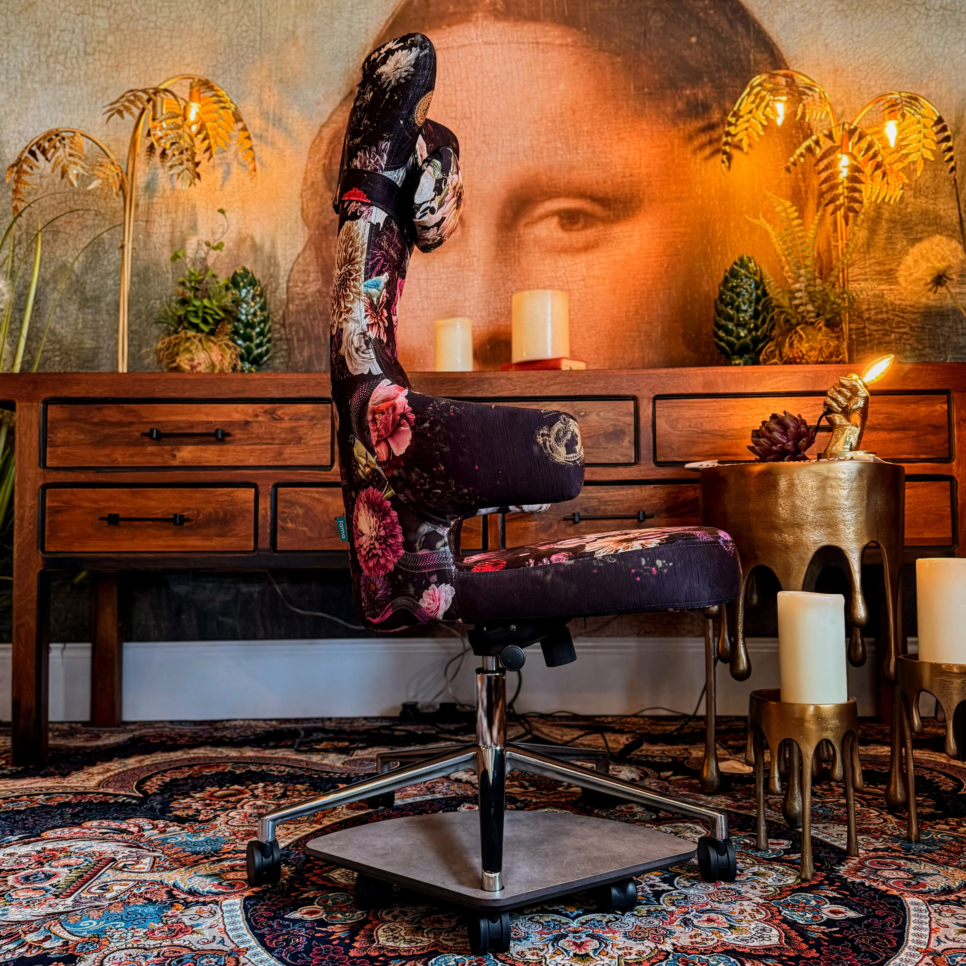 Product image 31