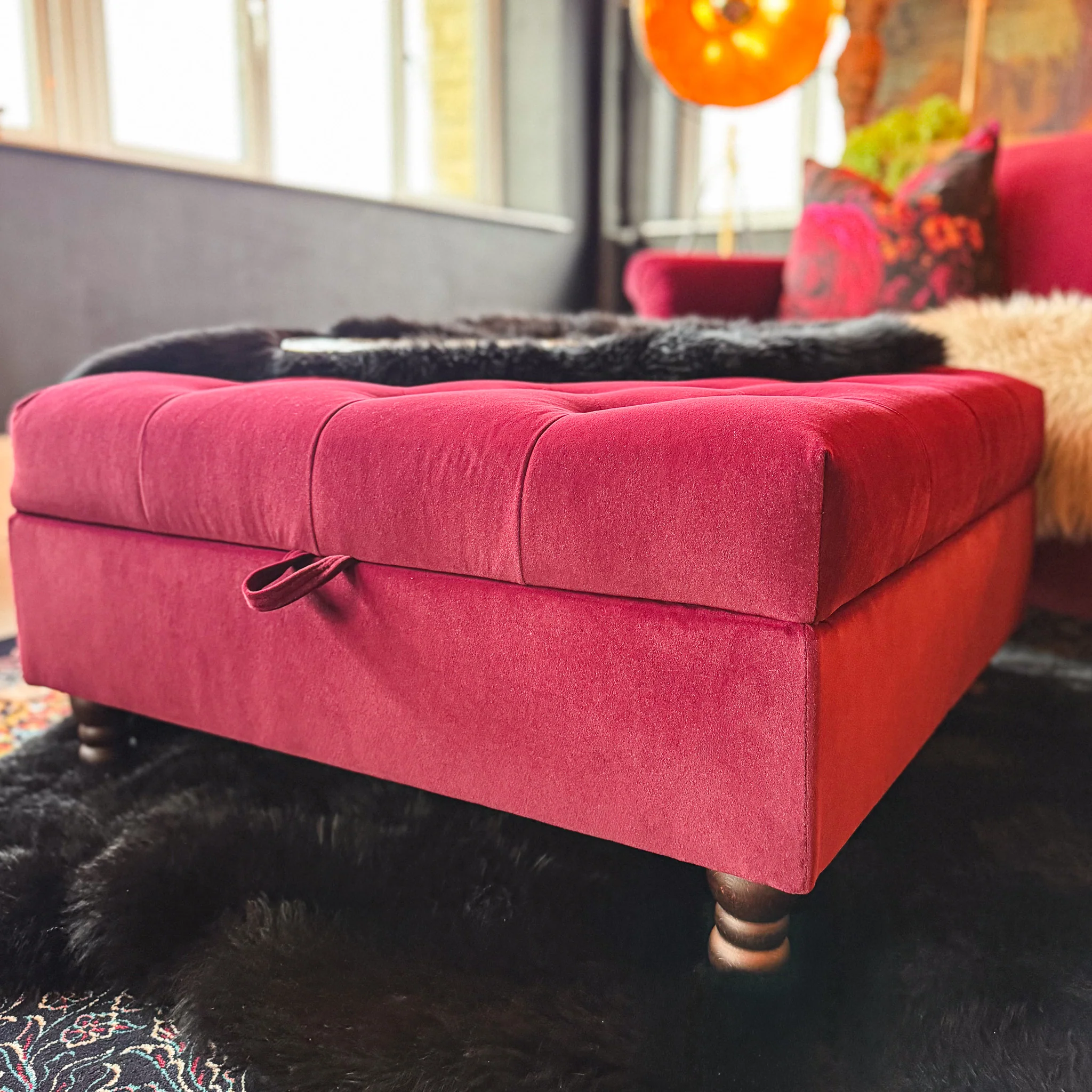 Product image 100