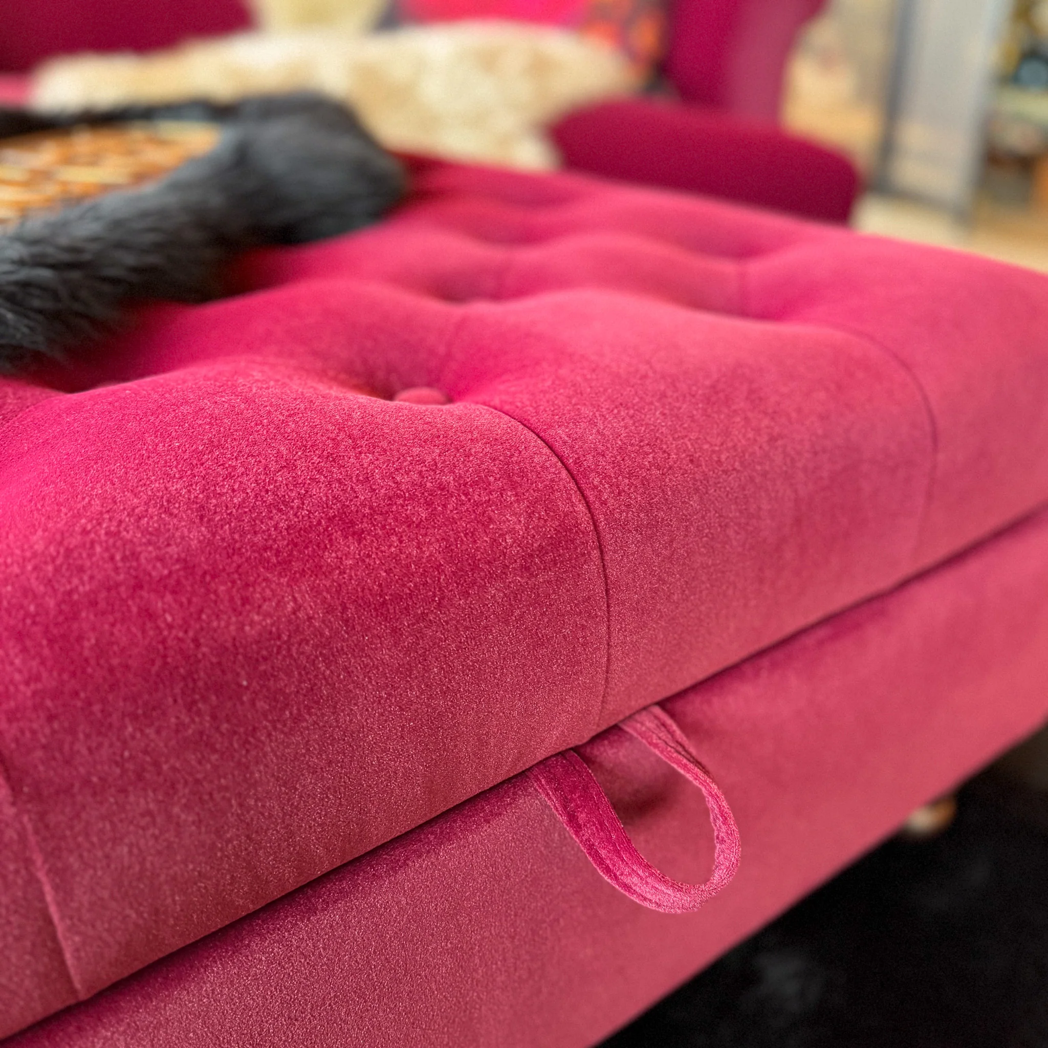 Product image 101