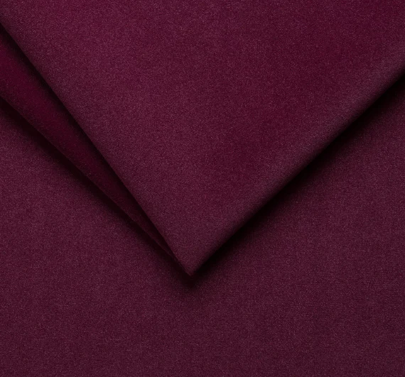 Product image 105