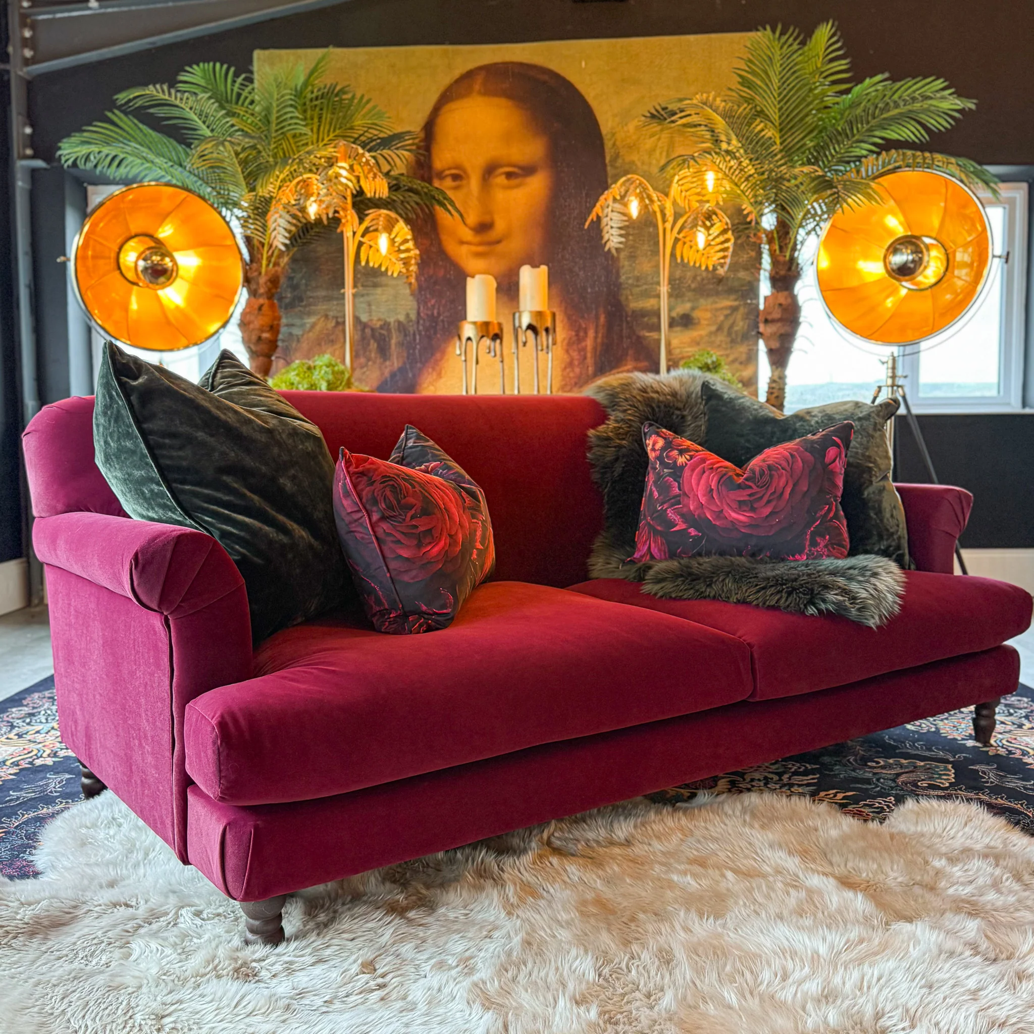 Product image 47