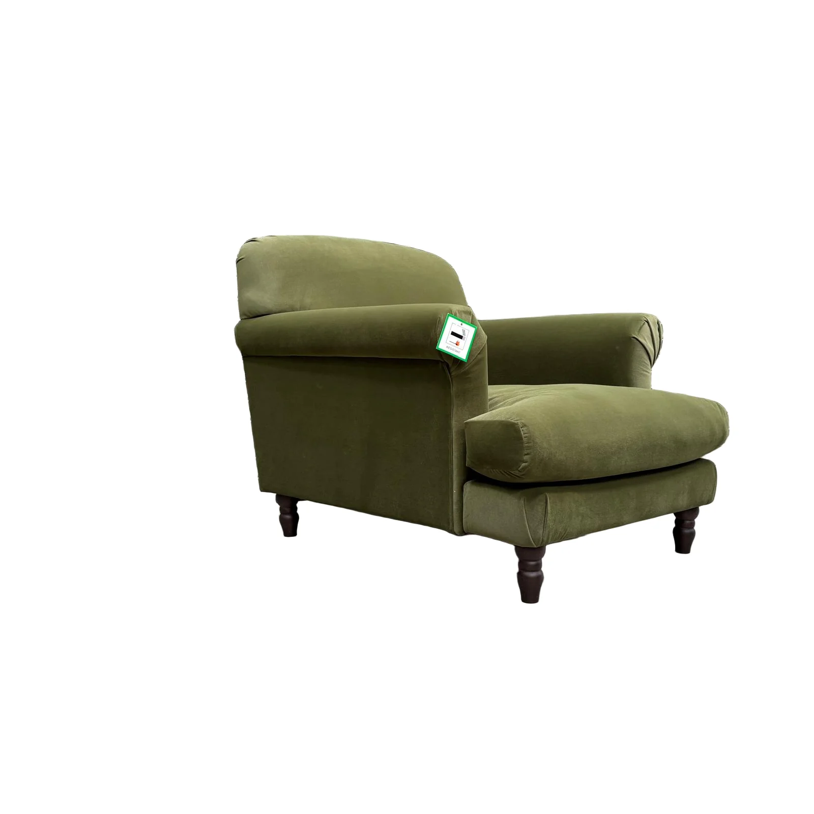 Product image 60