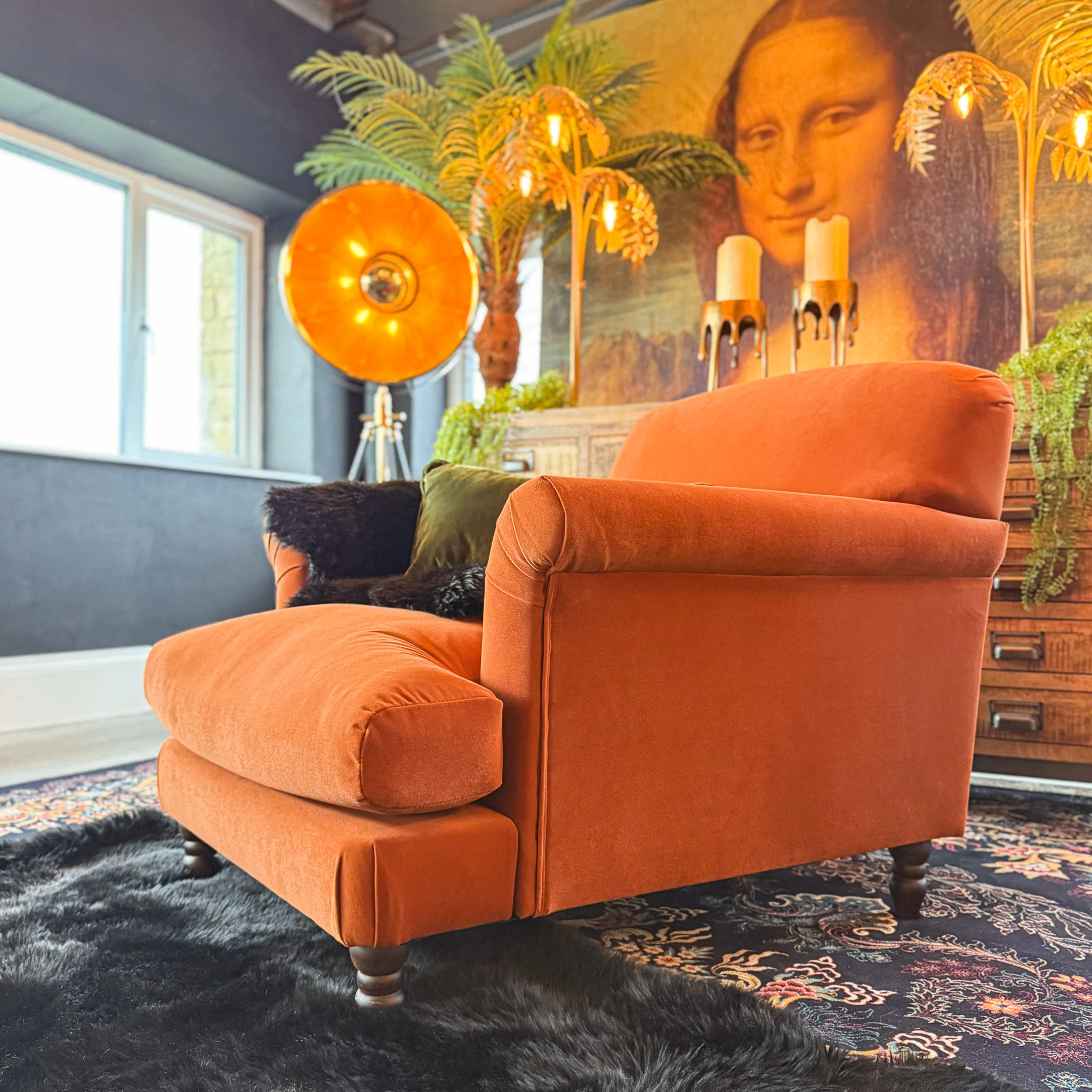 Product image 72