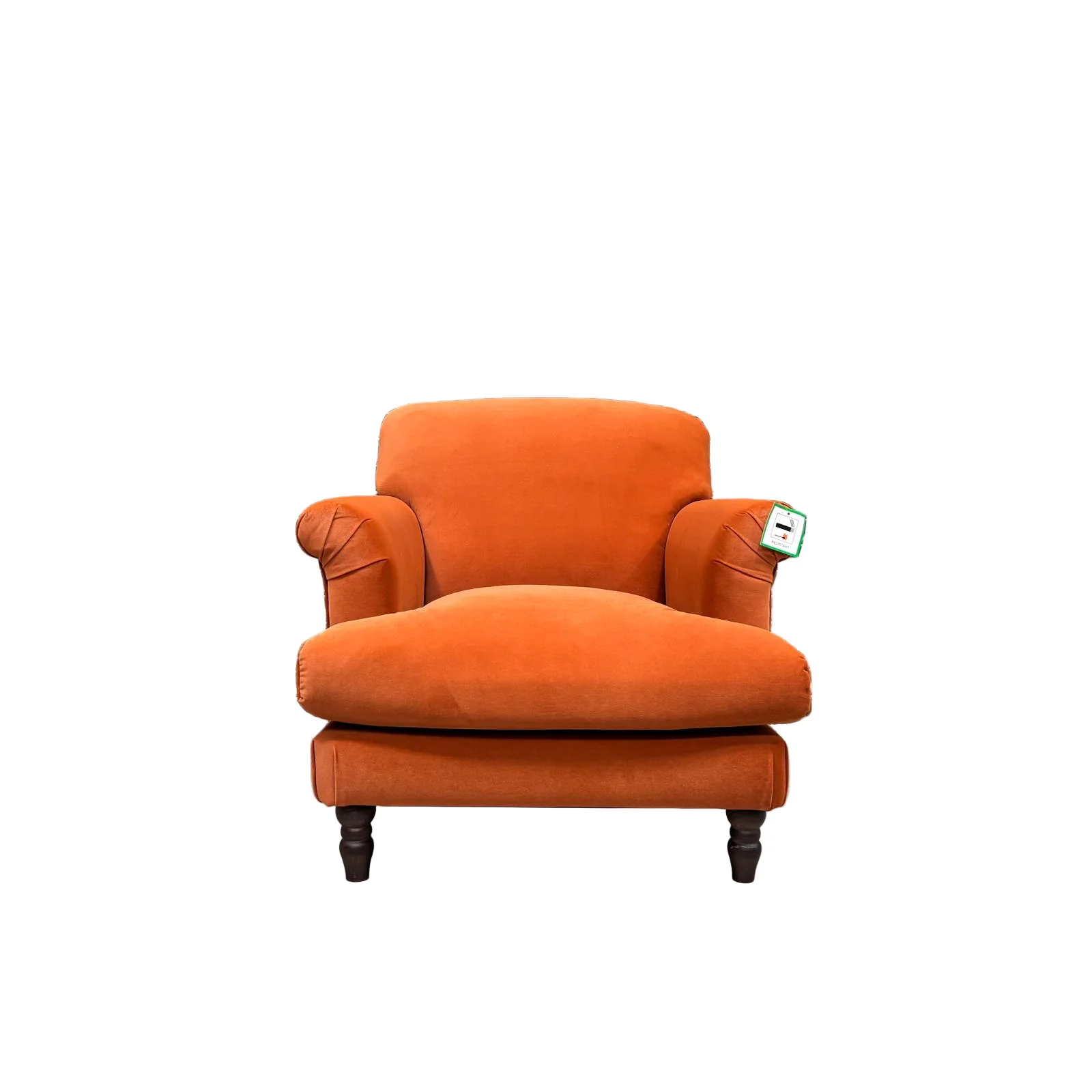 Product image 75