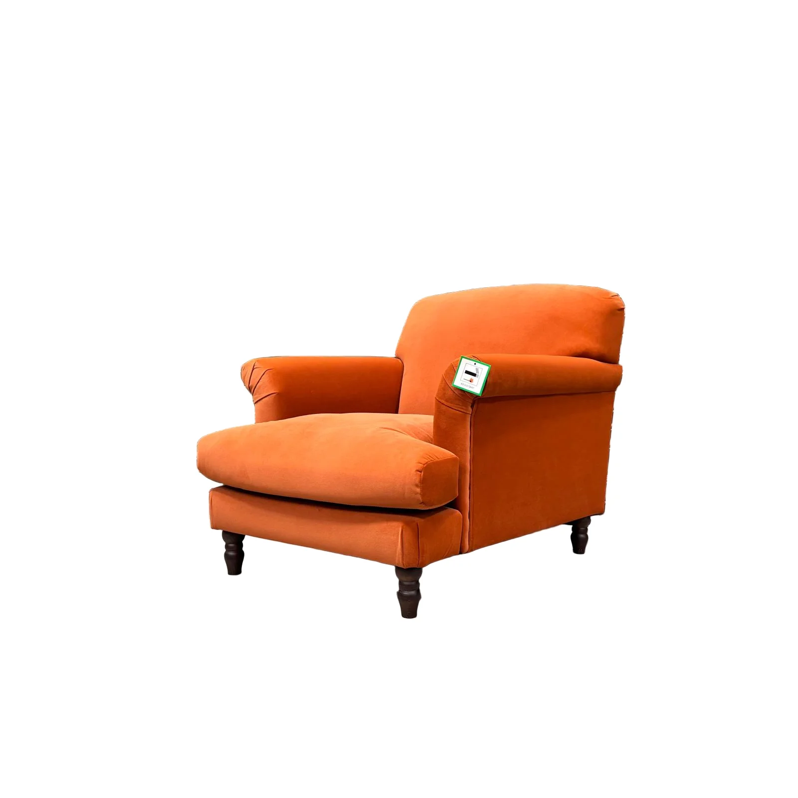 Product image 76