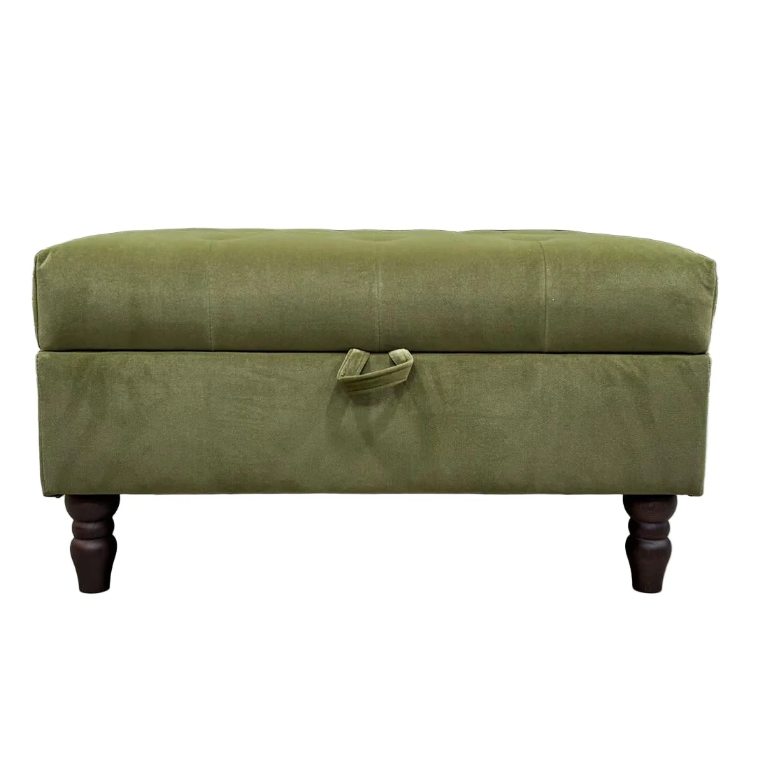Product image 87