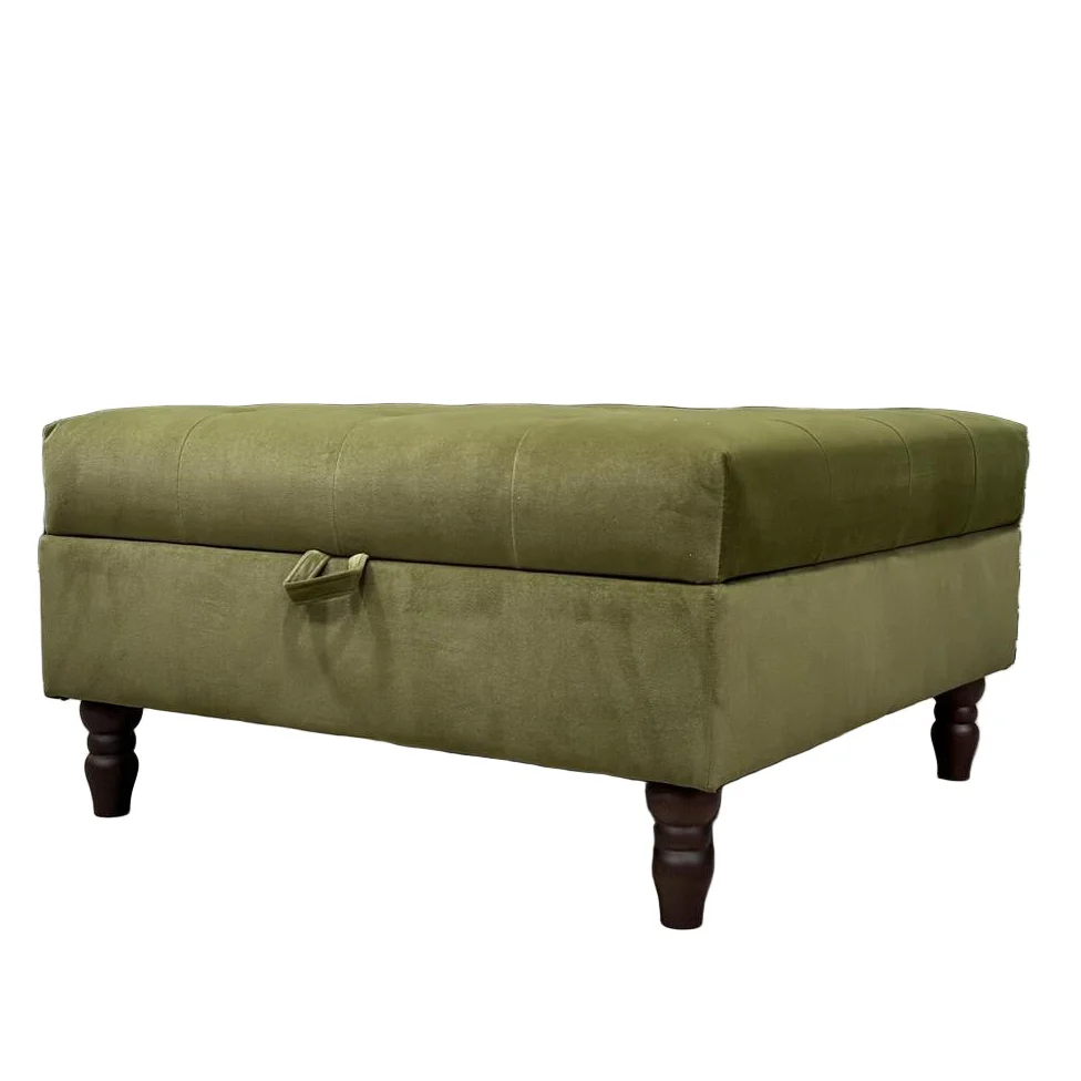 Product image 89