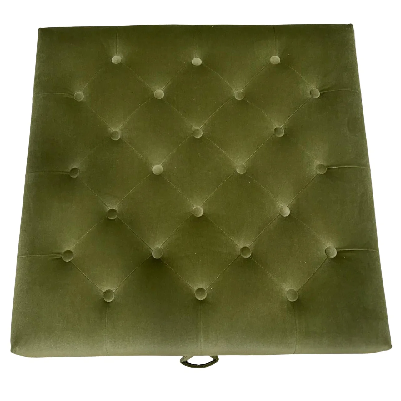 Product image 90