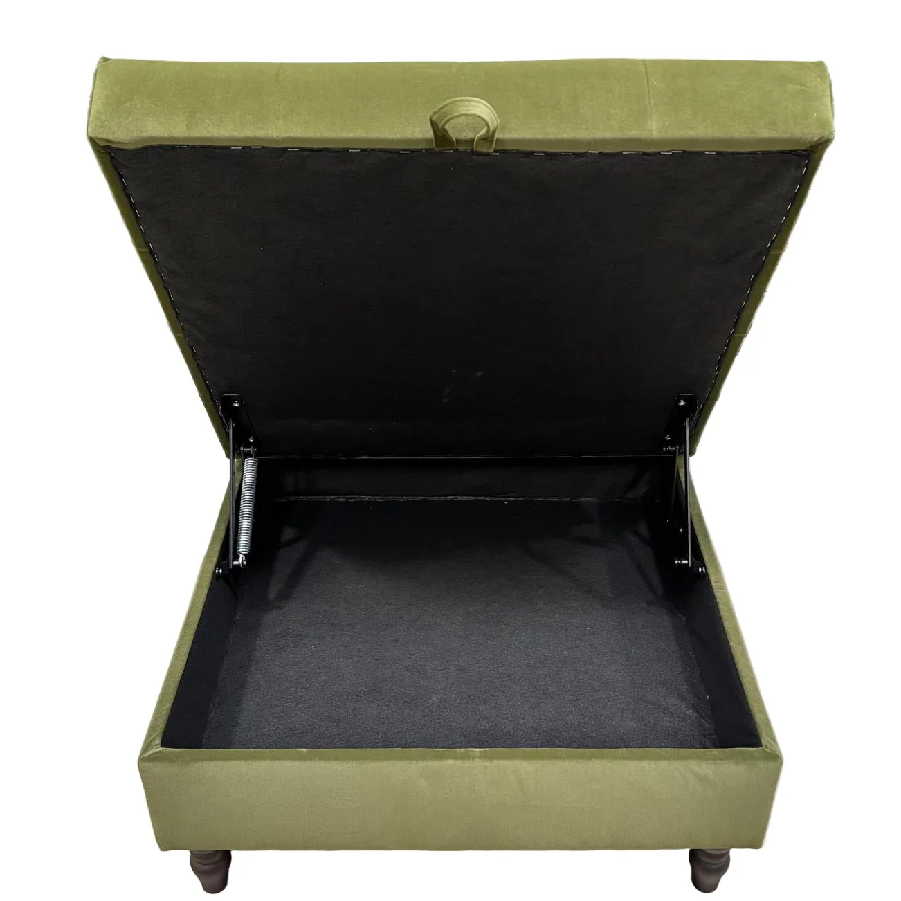 Product image 91