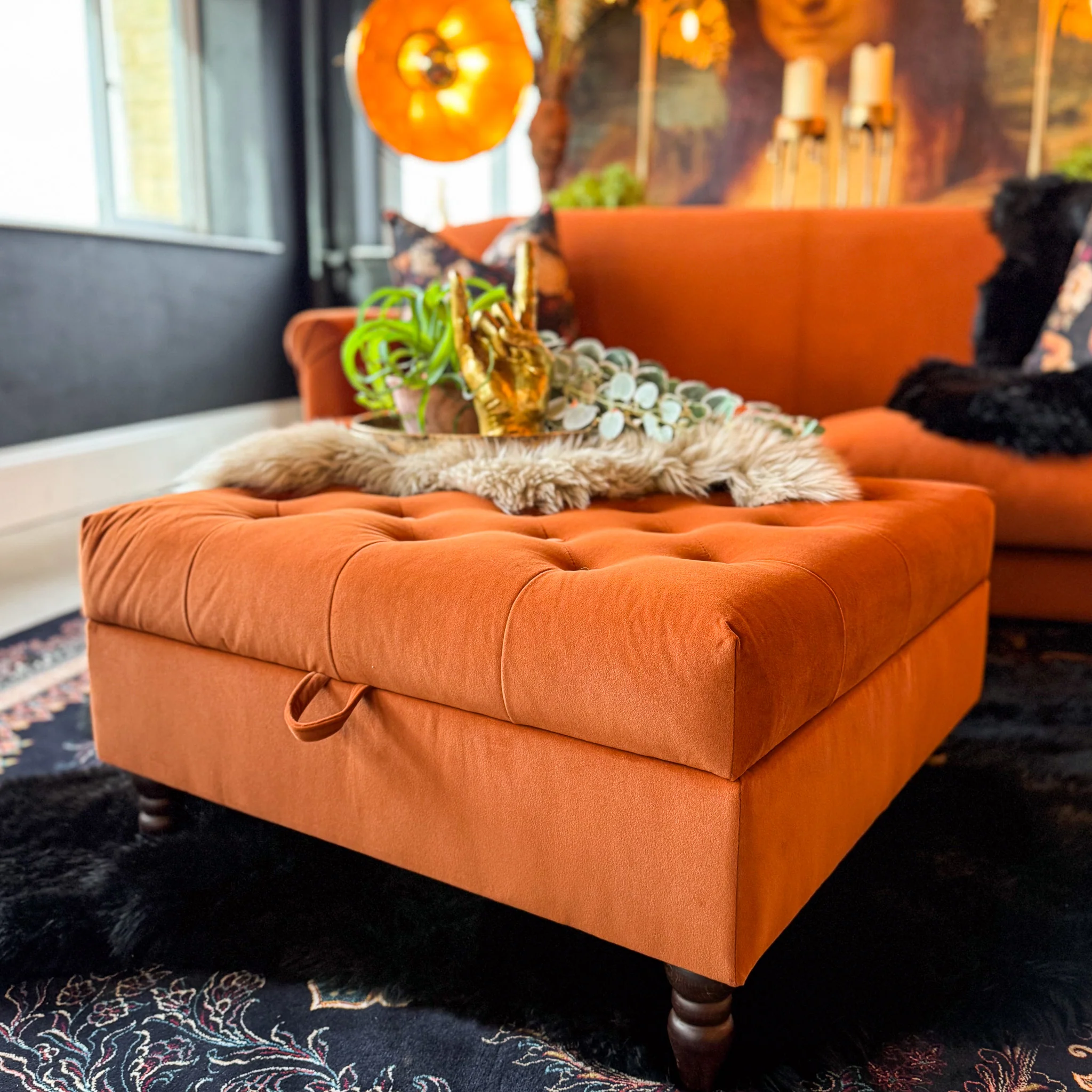 Product image 95