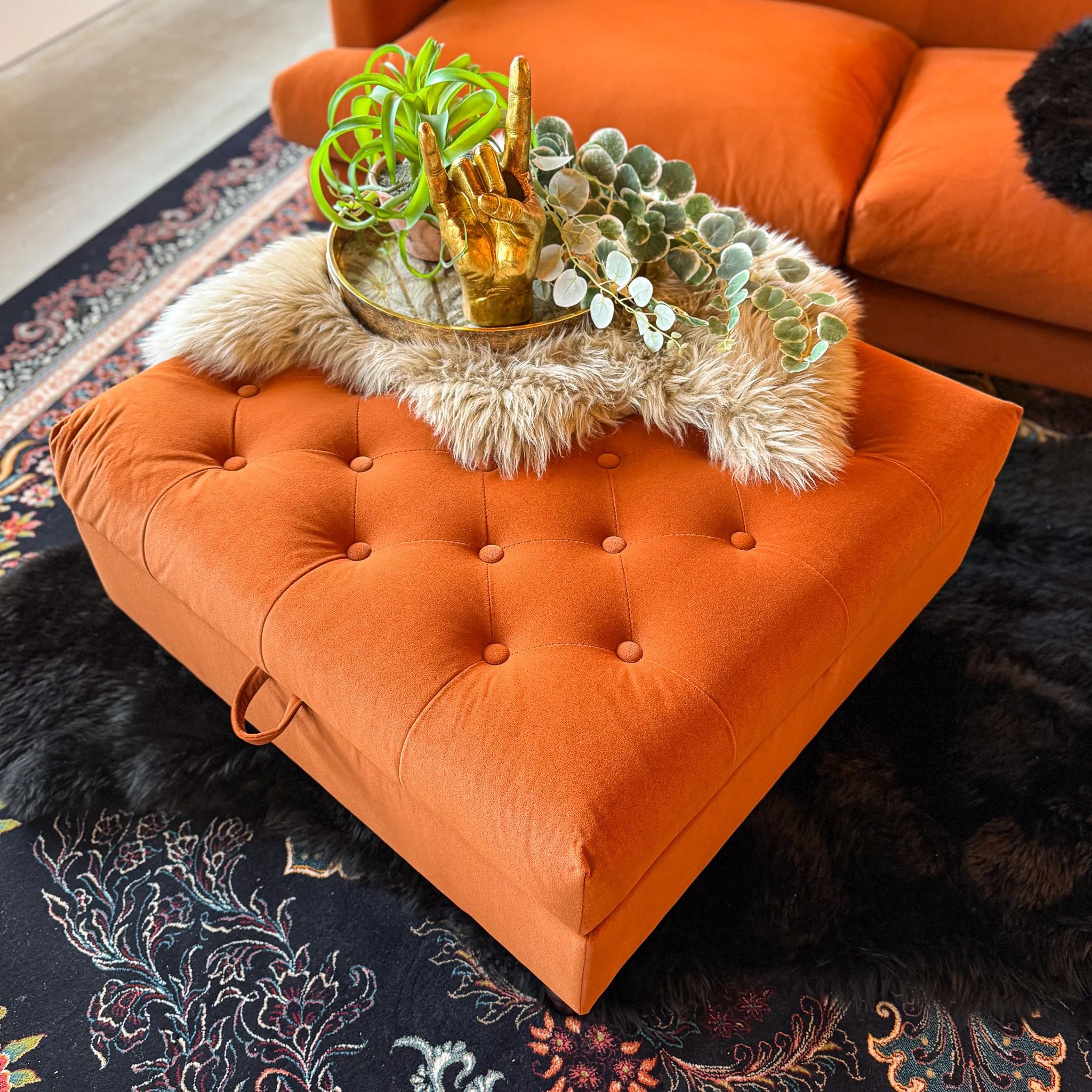 Product image 96