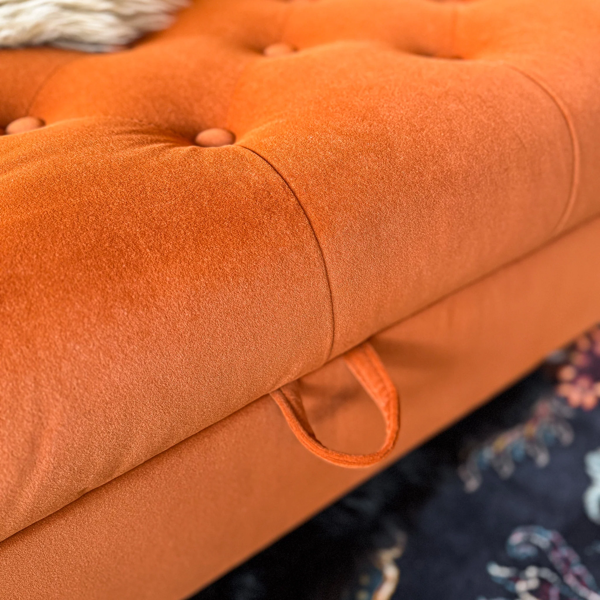 Product image 97